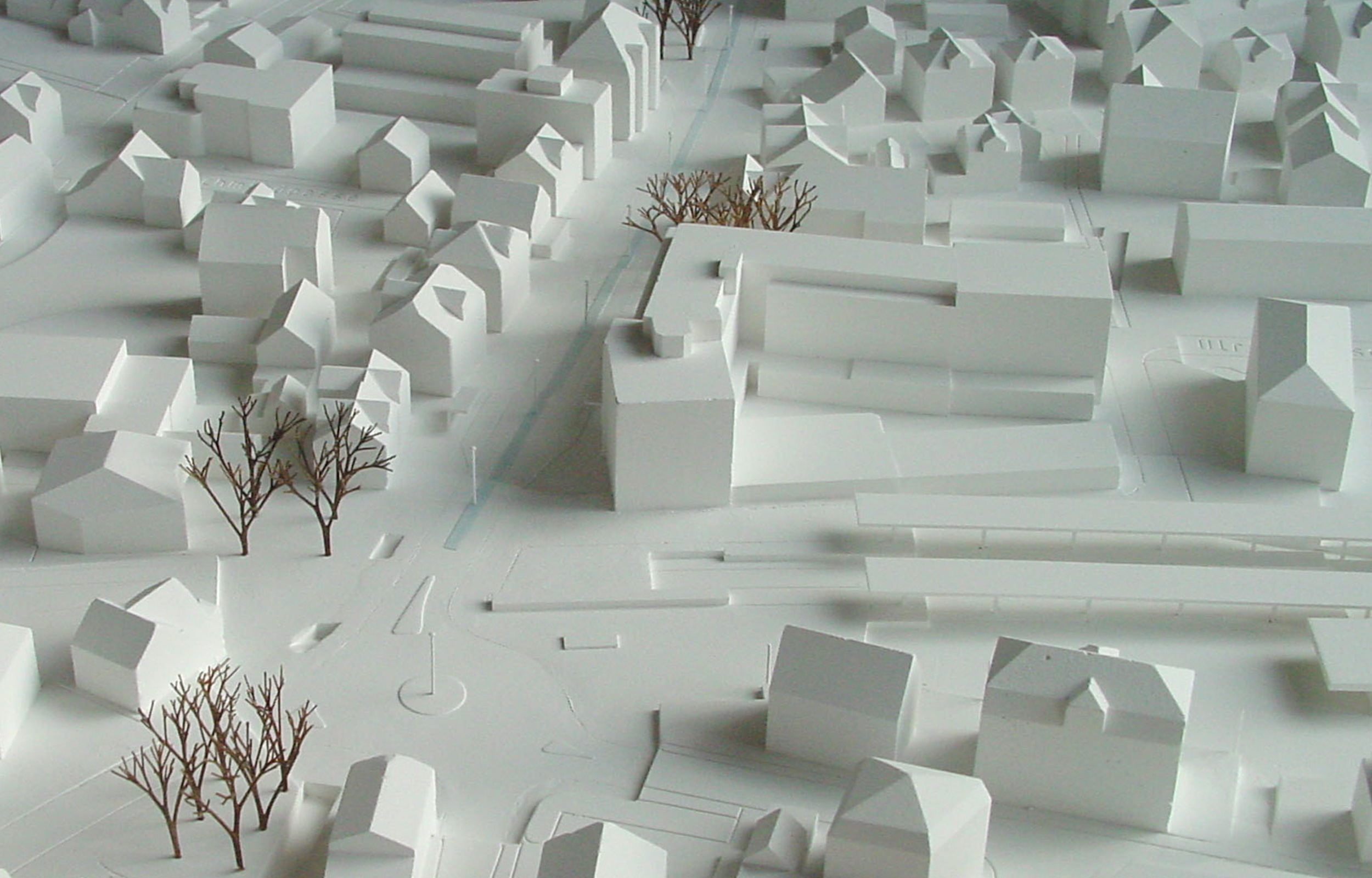 landformen-hauptstrasse-goldach-ts2