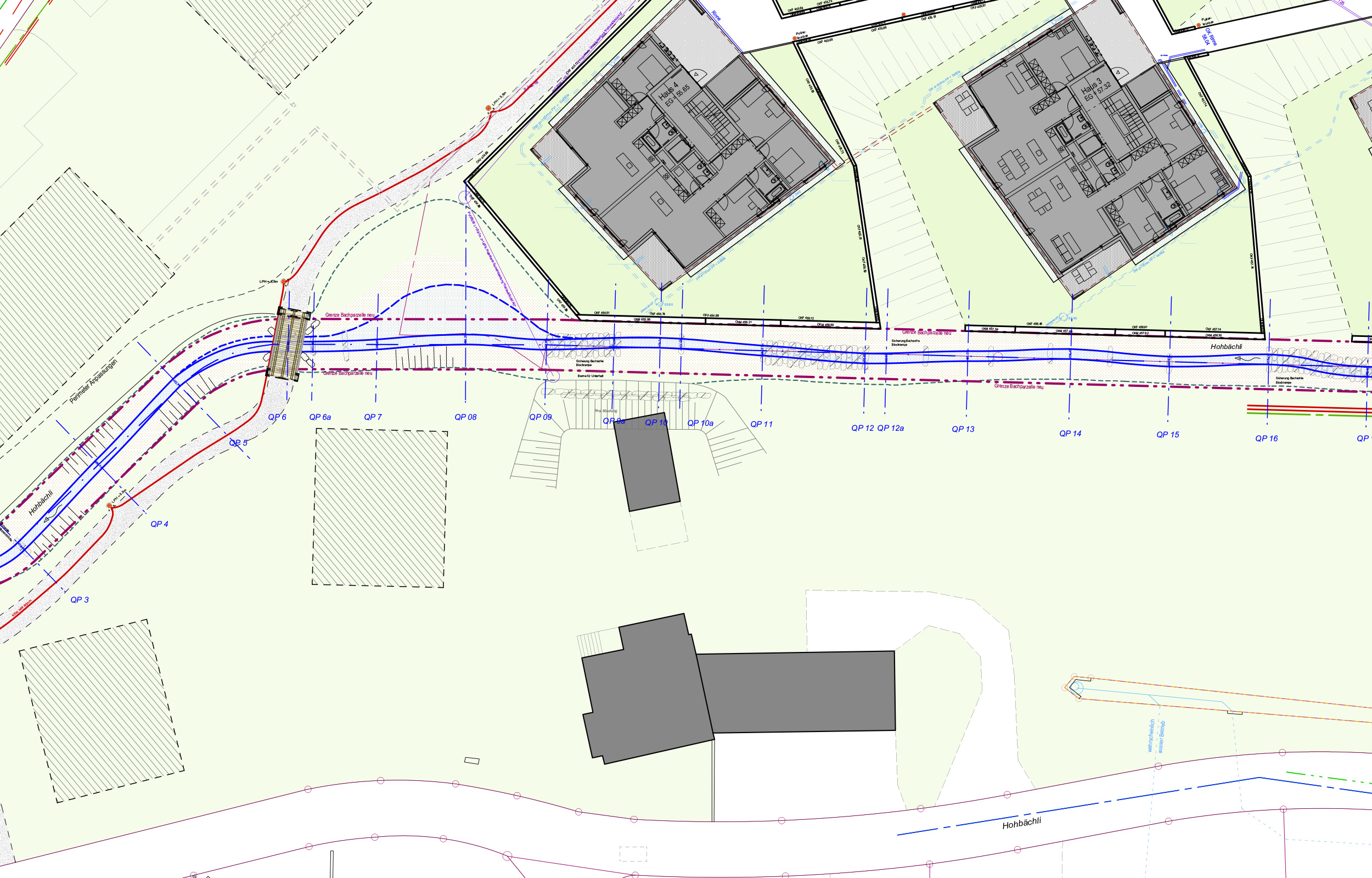landformen-hohbaechli-zeihen-ts2