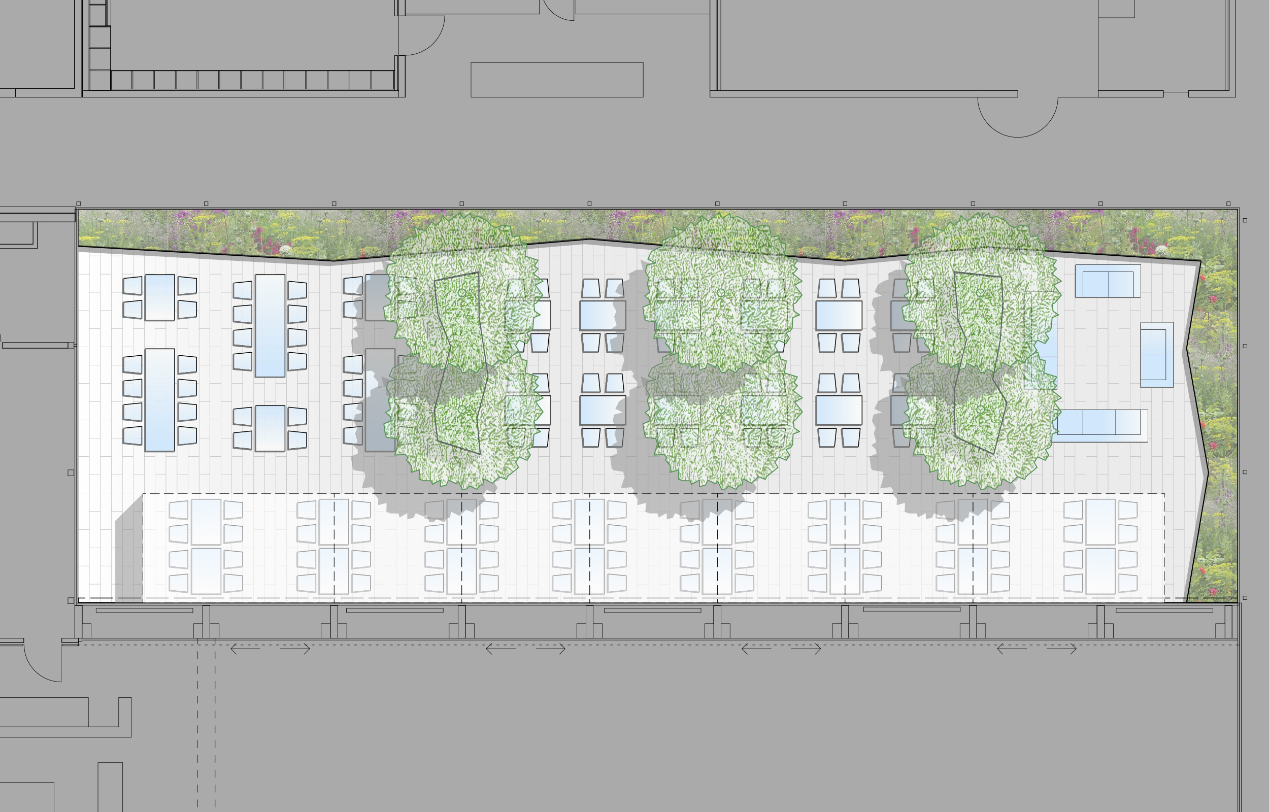 landformen-kantonsschule-alpenquai-luzern-ts2