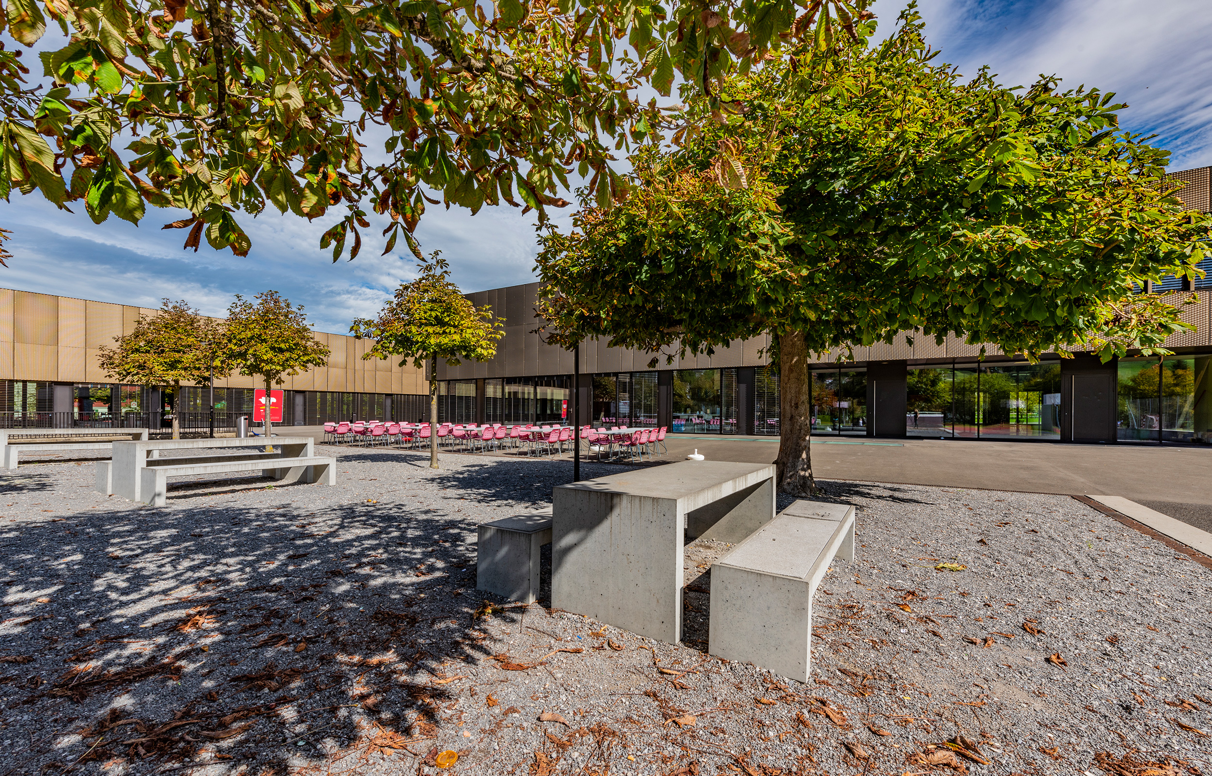 landformen-kantonsschule-sarnen-ts1