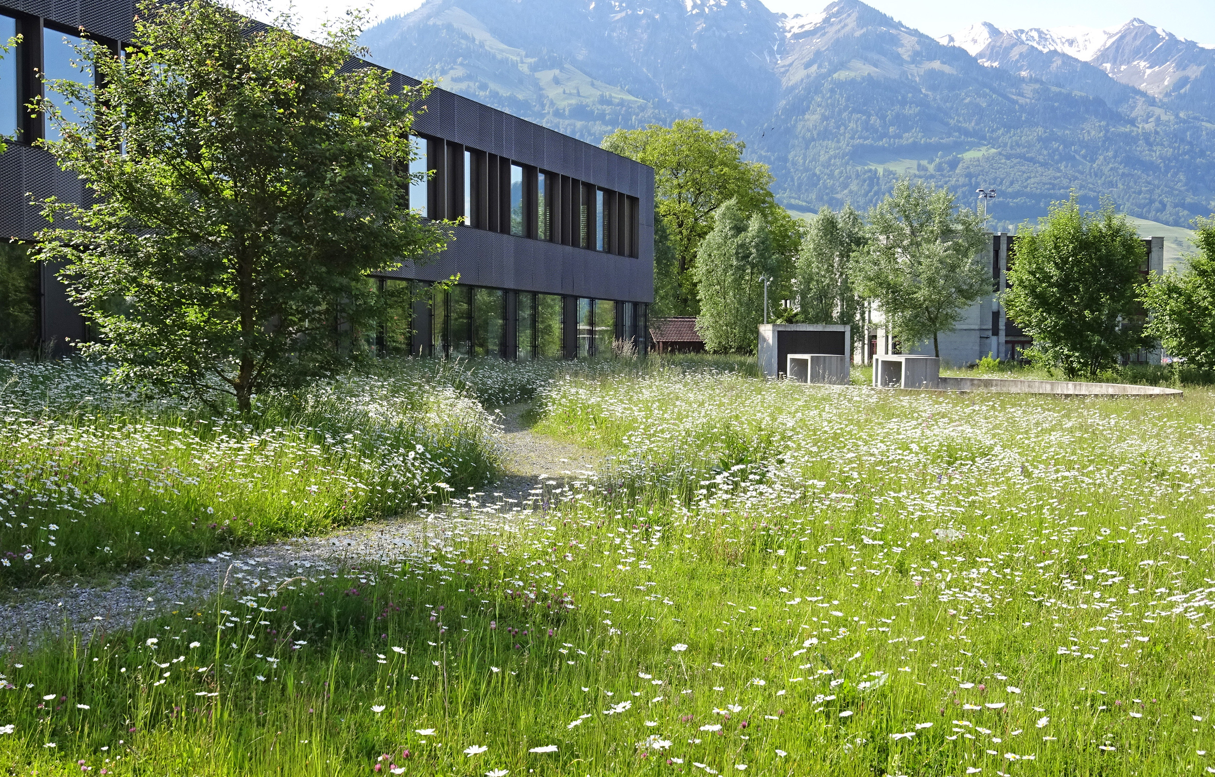 landformen-kantonsschule-sarnen-ts3