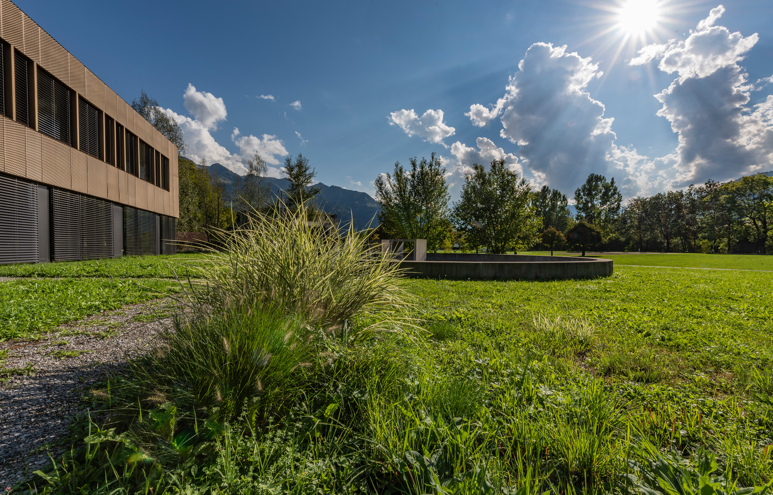 landformen-kantonsschule-sarnen-ts4