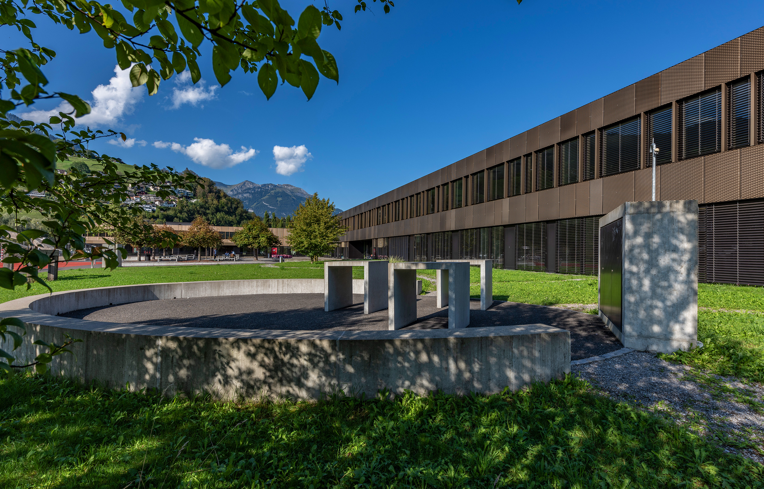 landformen-kantonsschule-sarnen-ts5