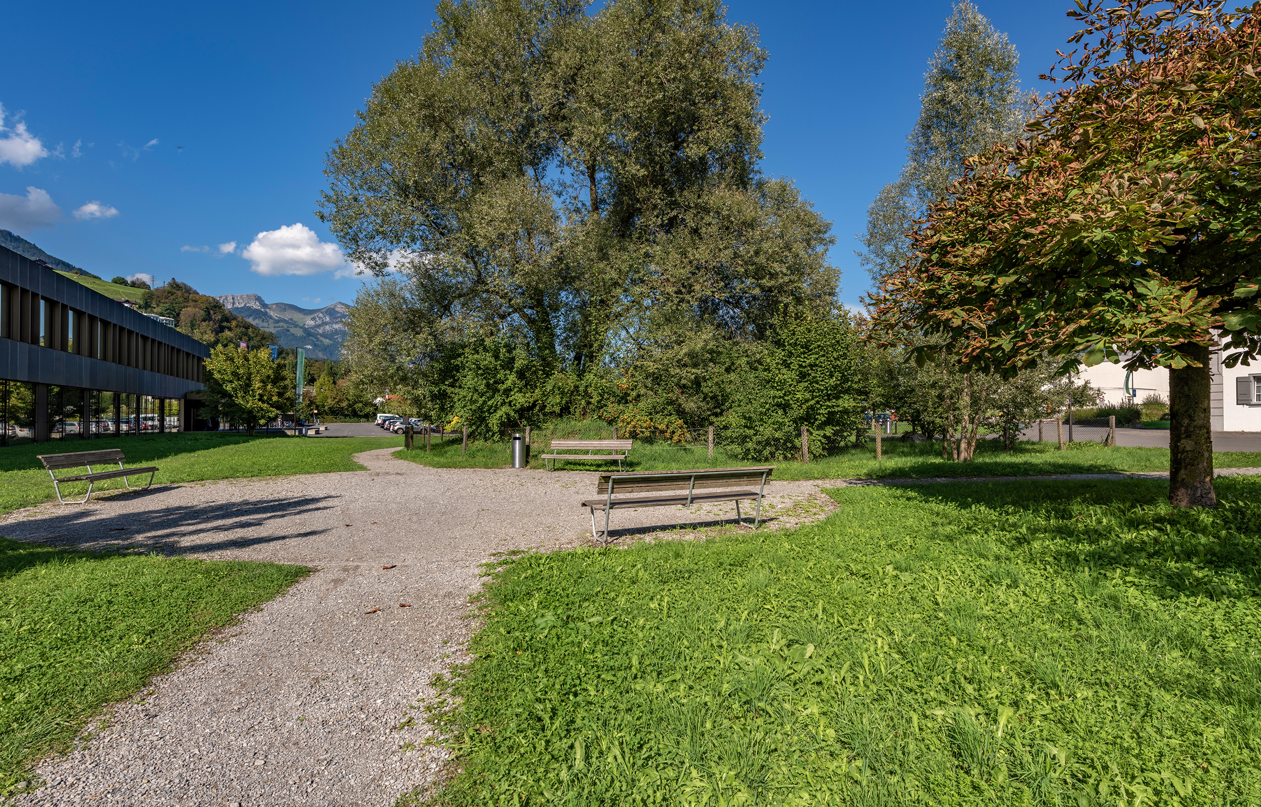 landformen-kantonsschule-sarnen-ts6