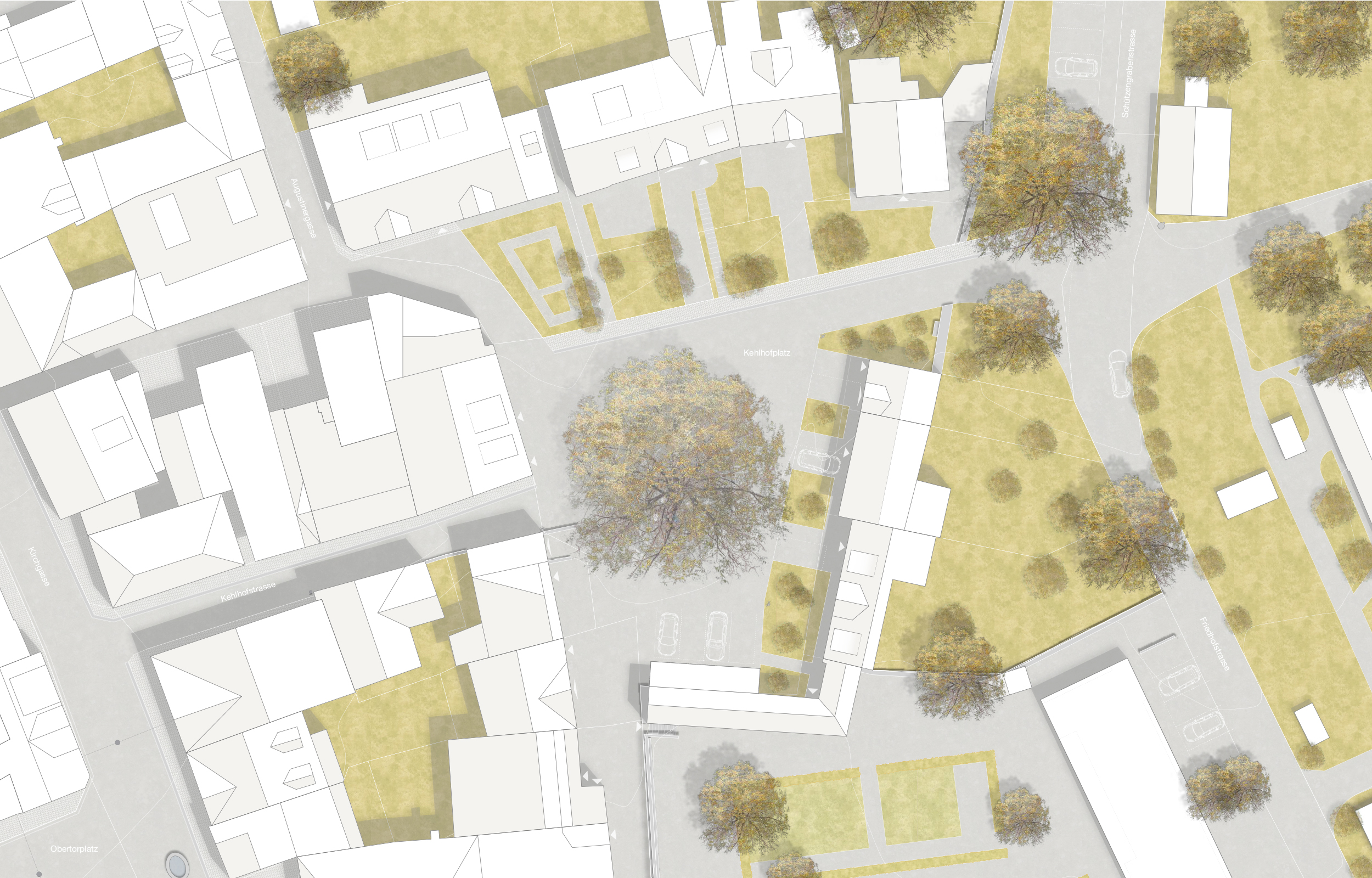 landformen-kehlhofplatz-steckborn-ts1