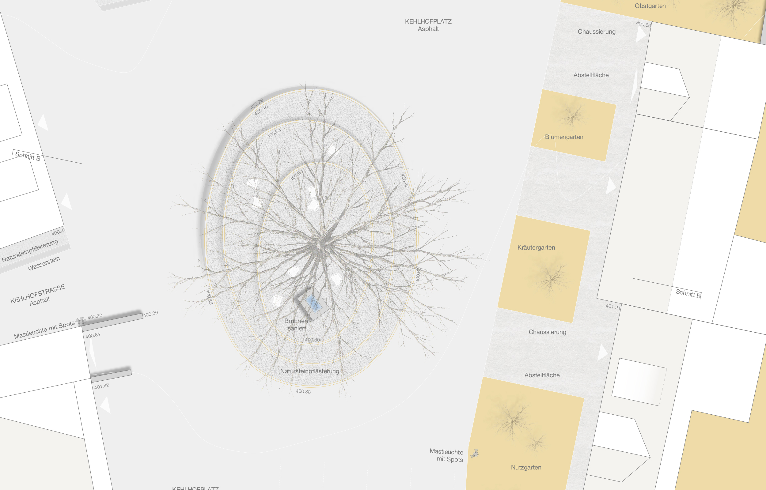 landformen-kehlhofplatz-steckborn-ts2