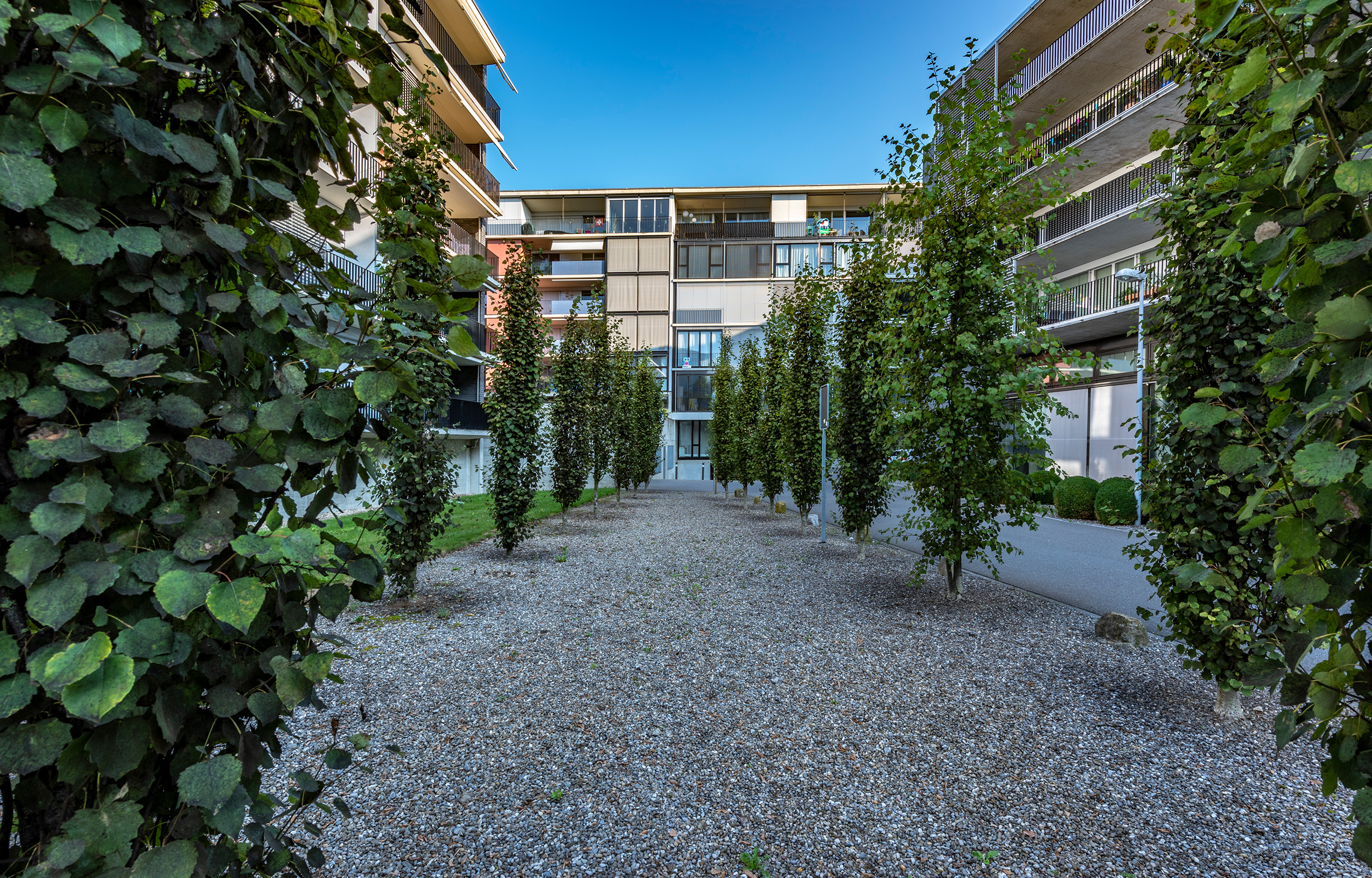 landformen-leopoldstrasse-sursee-ts2