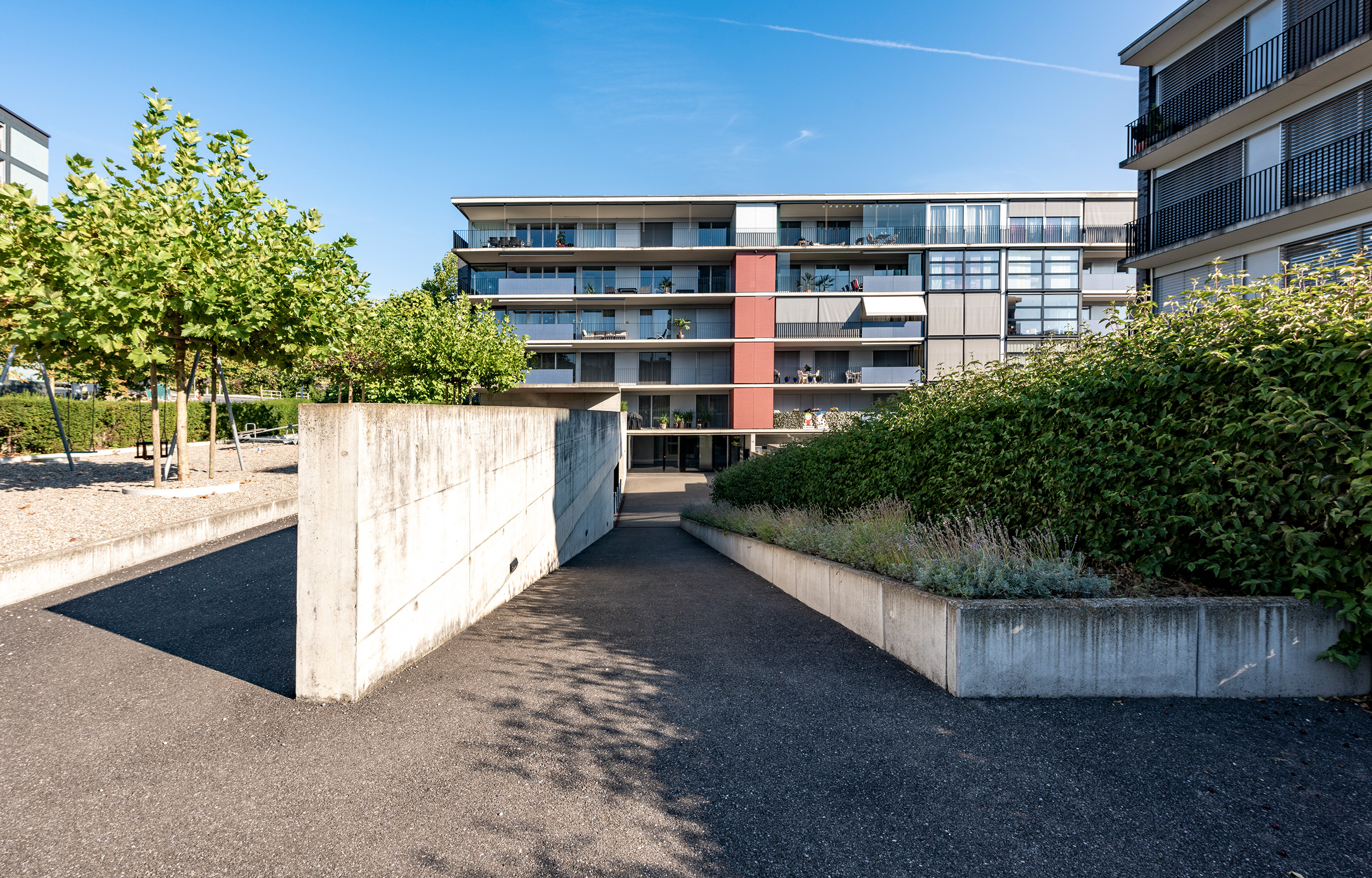 landformen-leopoldstrasse-sursee-ts6