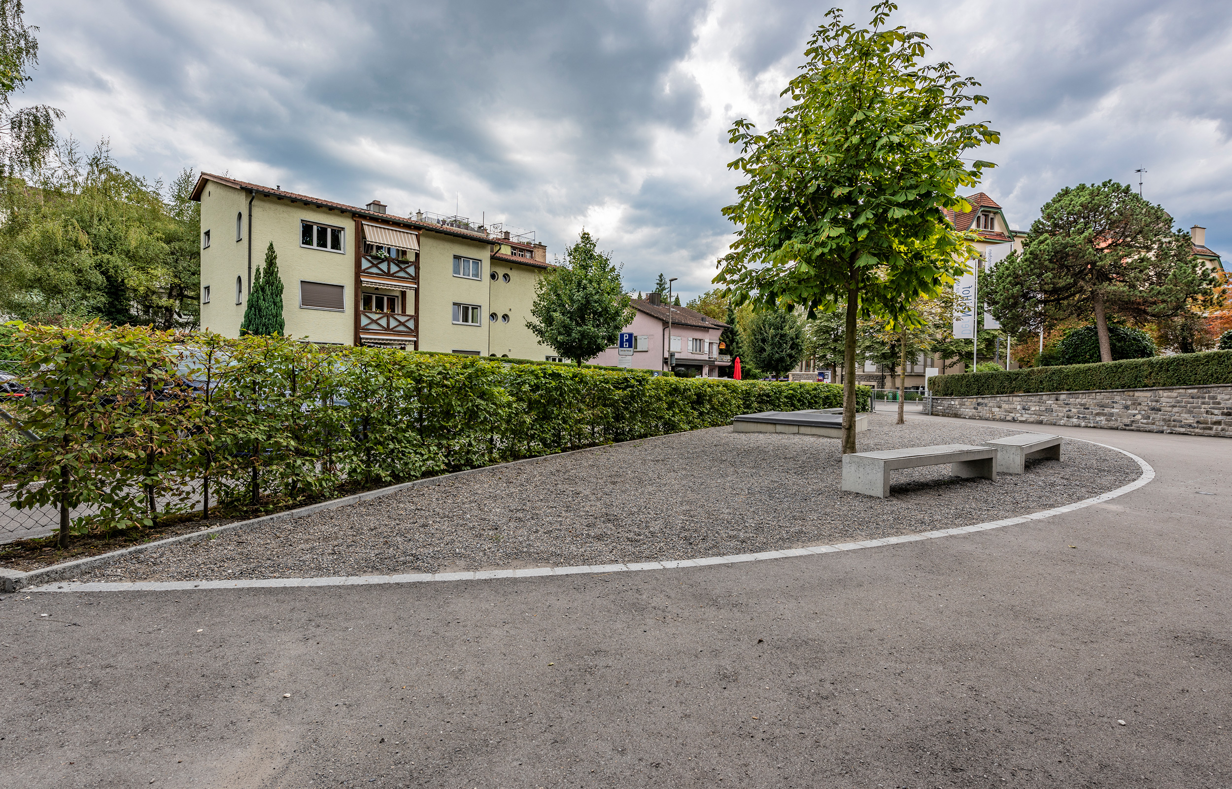landformen-maihof-luzern-ts2