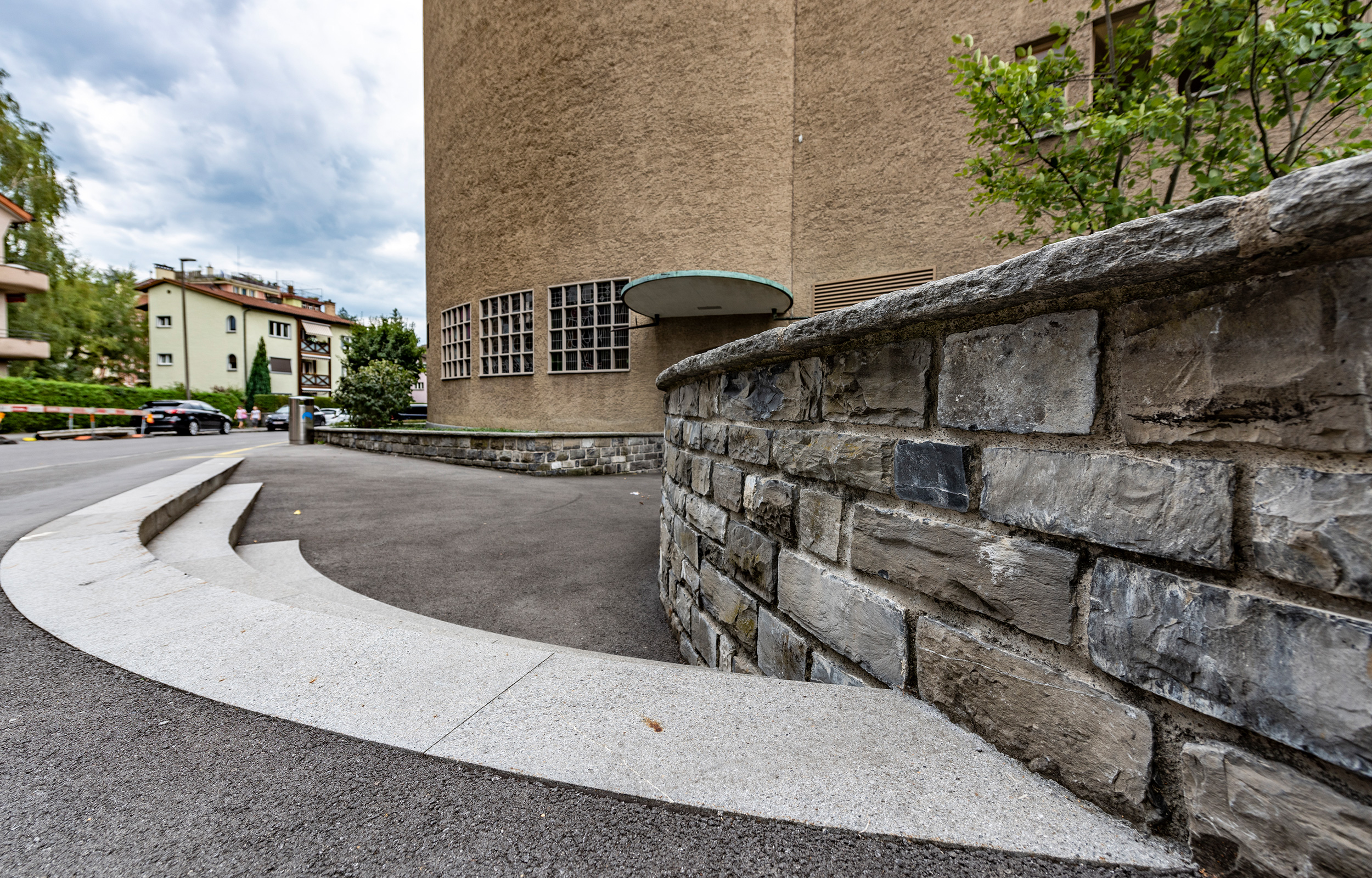 landformen-maihof-luzern-ts5