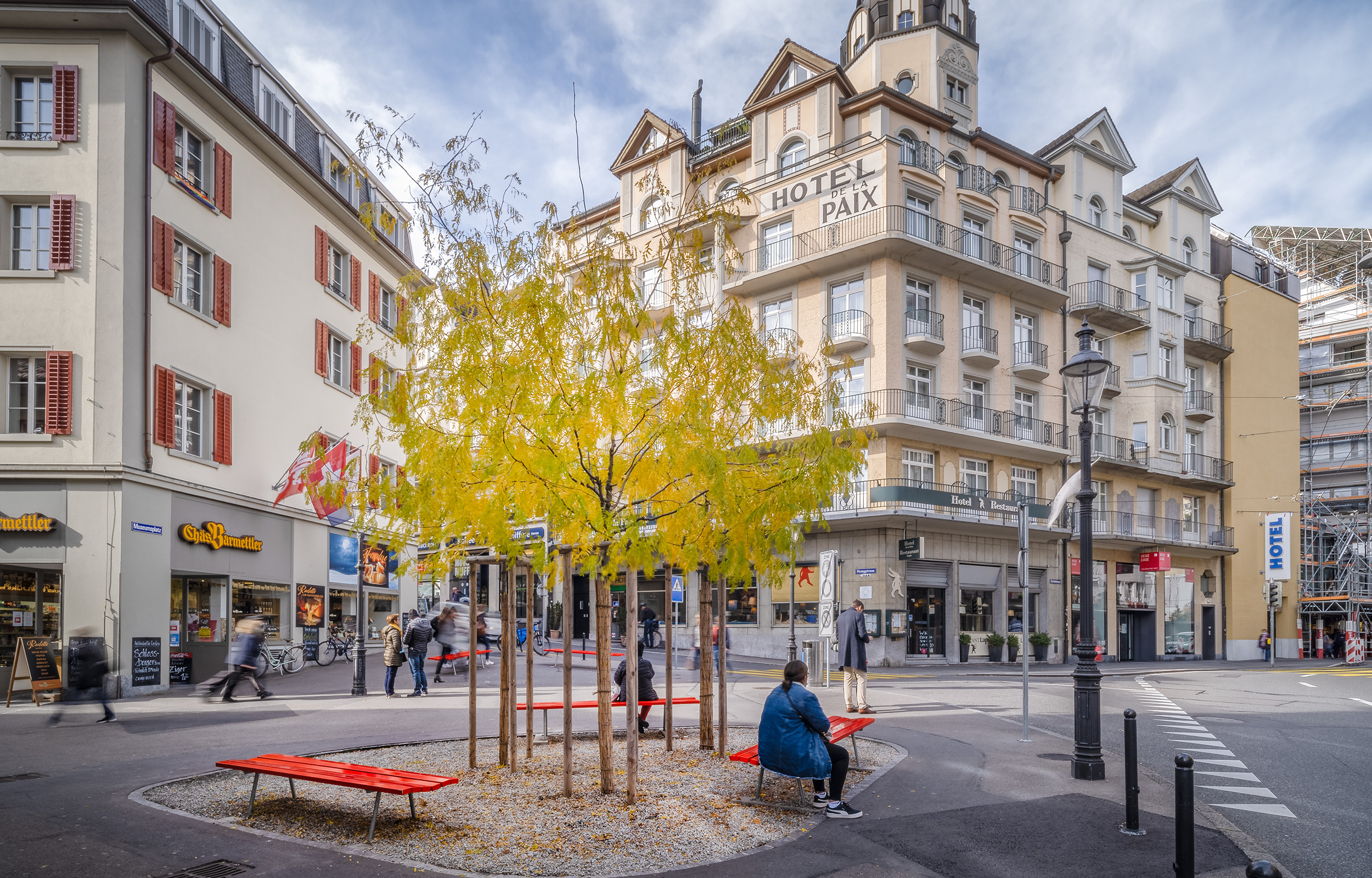 landformen-museumsplatz-luzern-ts2