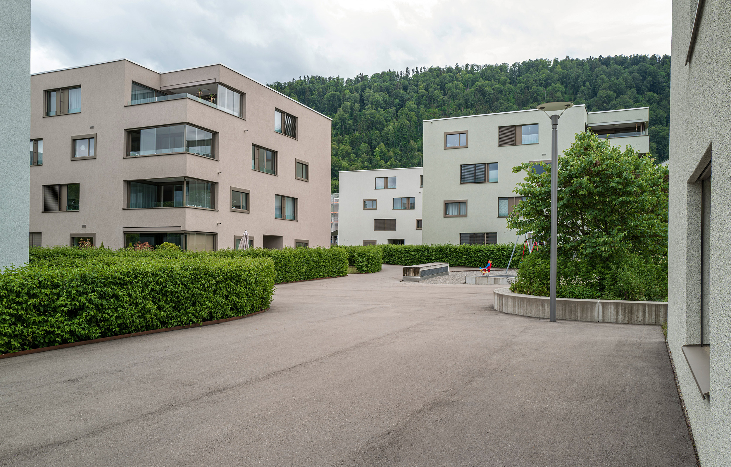 landformen-neuhushof-luzern-ts1