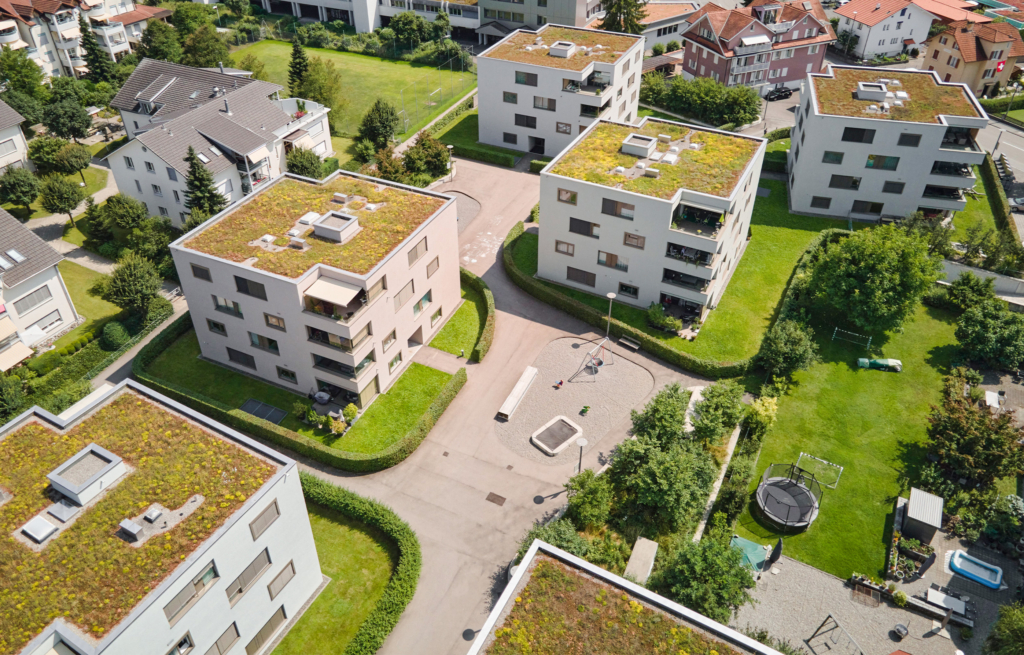 landformen-neuhushof-luzern-ts10-1024x655