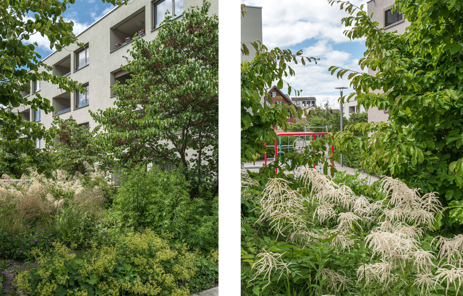 landformen-neuhushof-luzern-ts4-1536x983