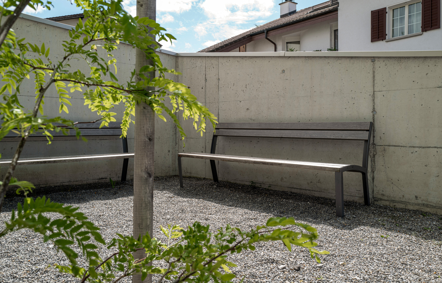 landformen-neuhushof-luzern-ts7-1536x983