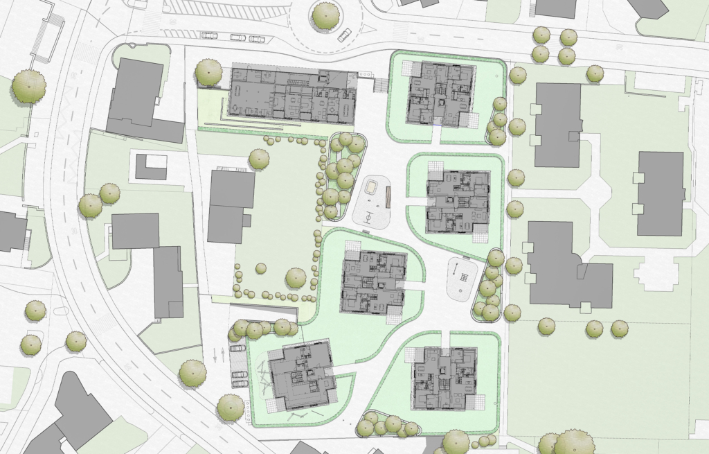 landformen-neuhushof-luzern-ts9-1024x655