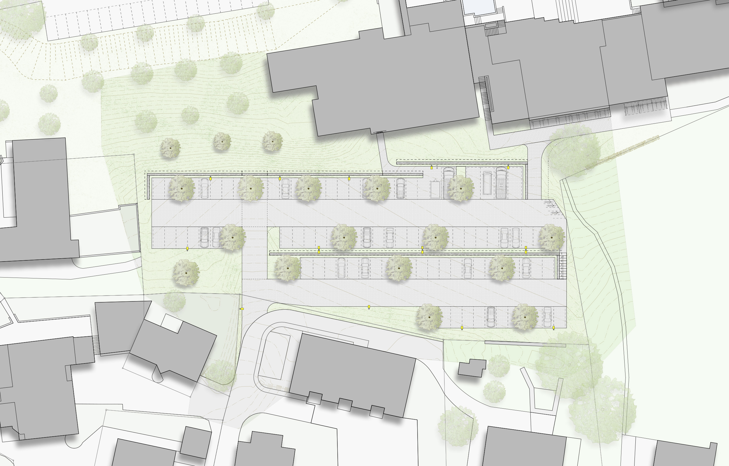 landformen-parkplatzerweiterung-iph-hitzkirch-ts2