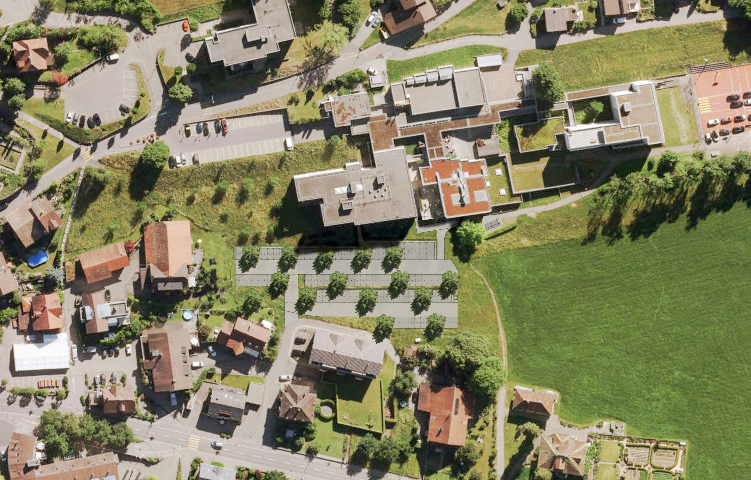 landformen-parkplatzerweiterung-iph-hitzkirch-ts4