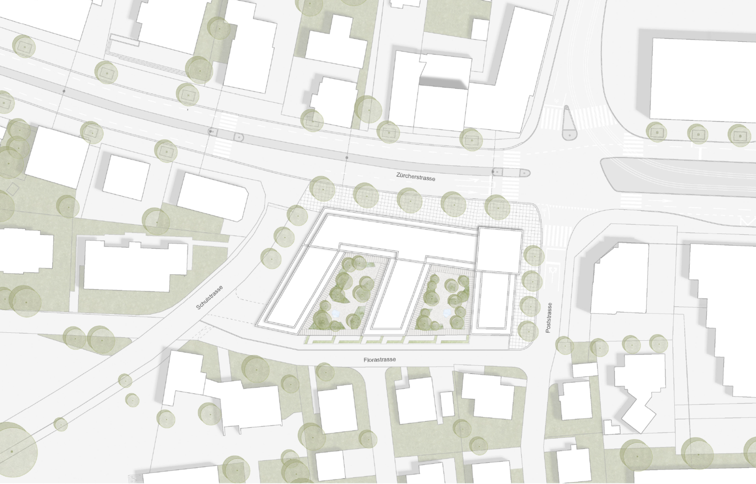 landformen-poststrasse-dietikon-ts1-1536x983