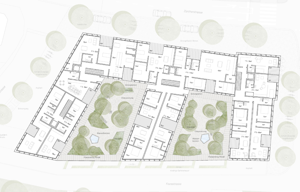 landformen-poststrasse-dietikon-ts2-1024x655