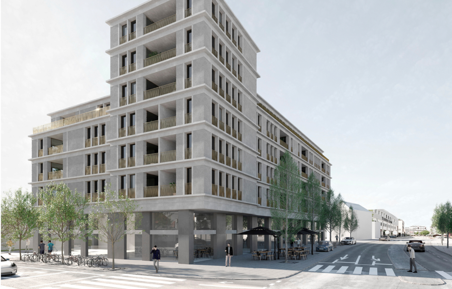 landformen-poststrasse-dietikon-ts3-1536x983