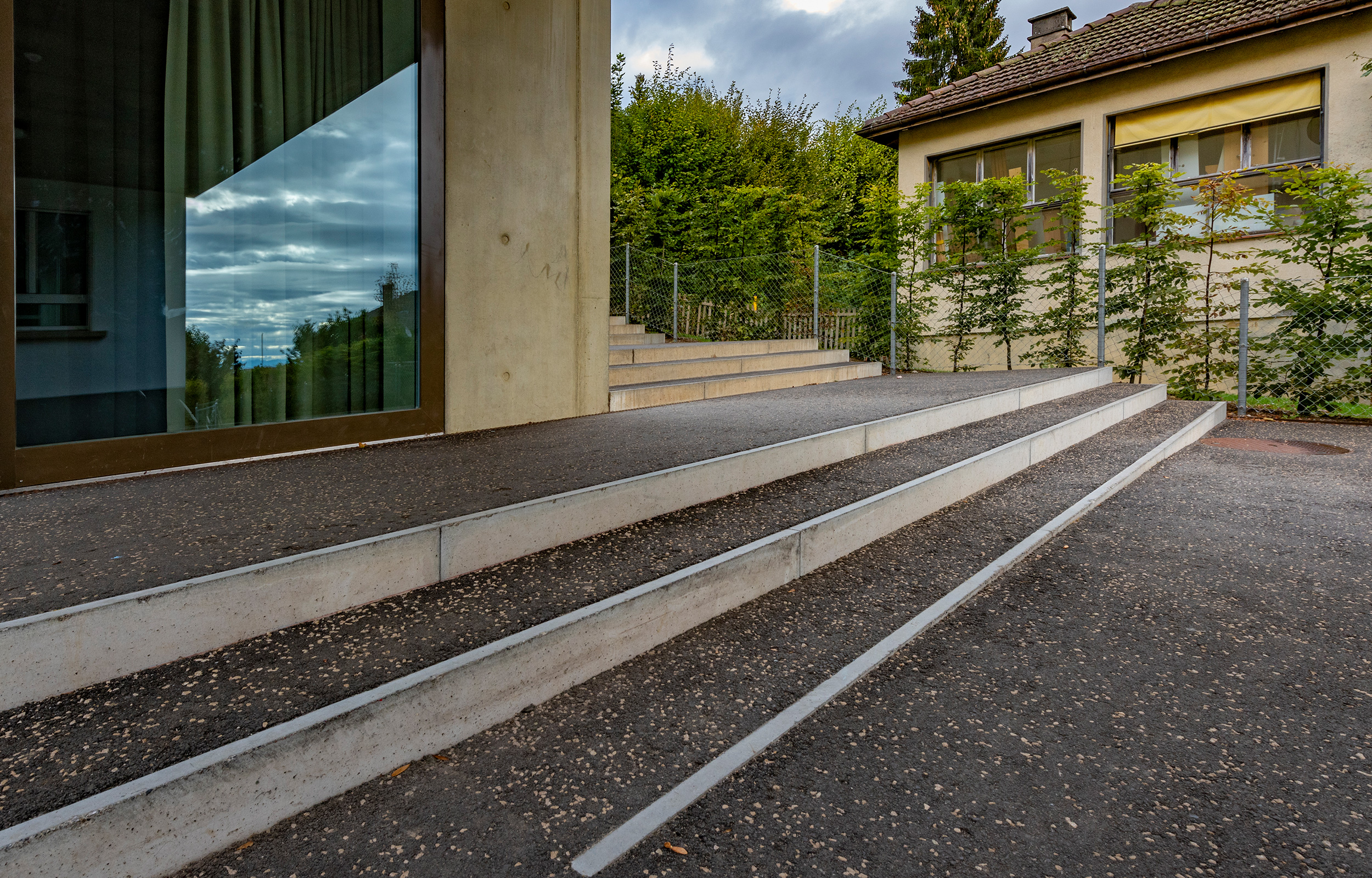 landformen-primarschule-evilard-ts1