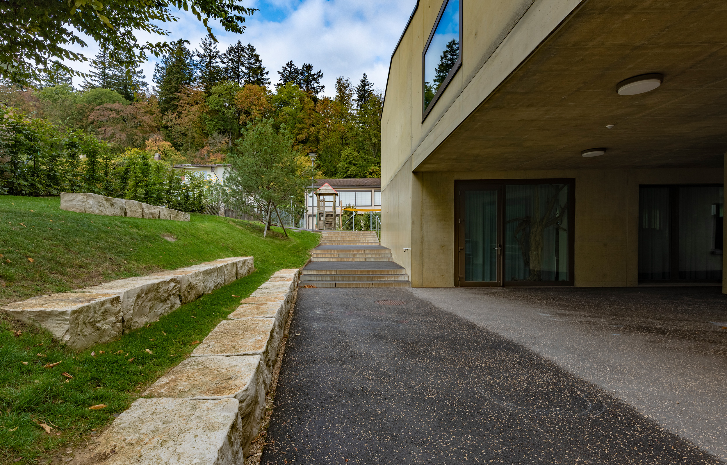 landformen-primarschule-evilard-ts3