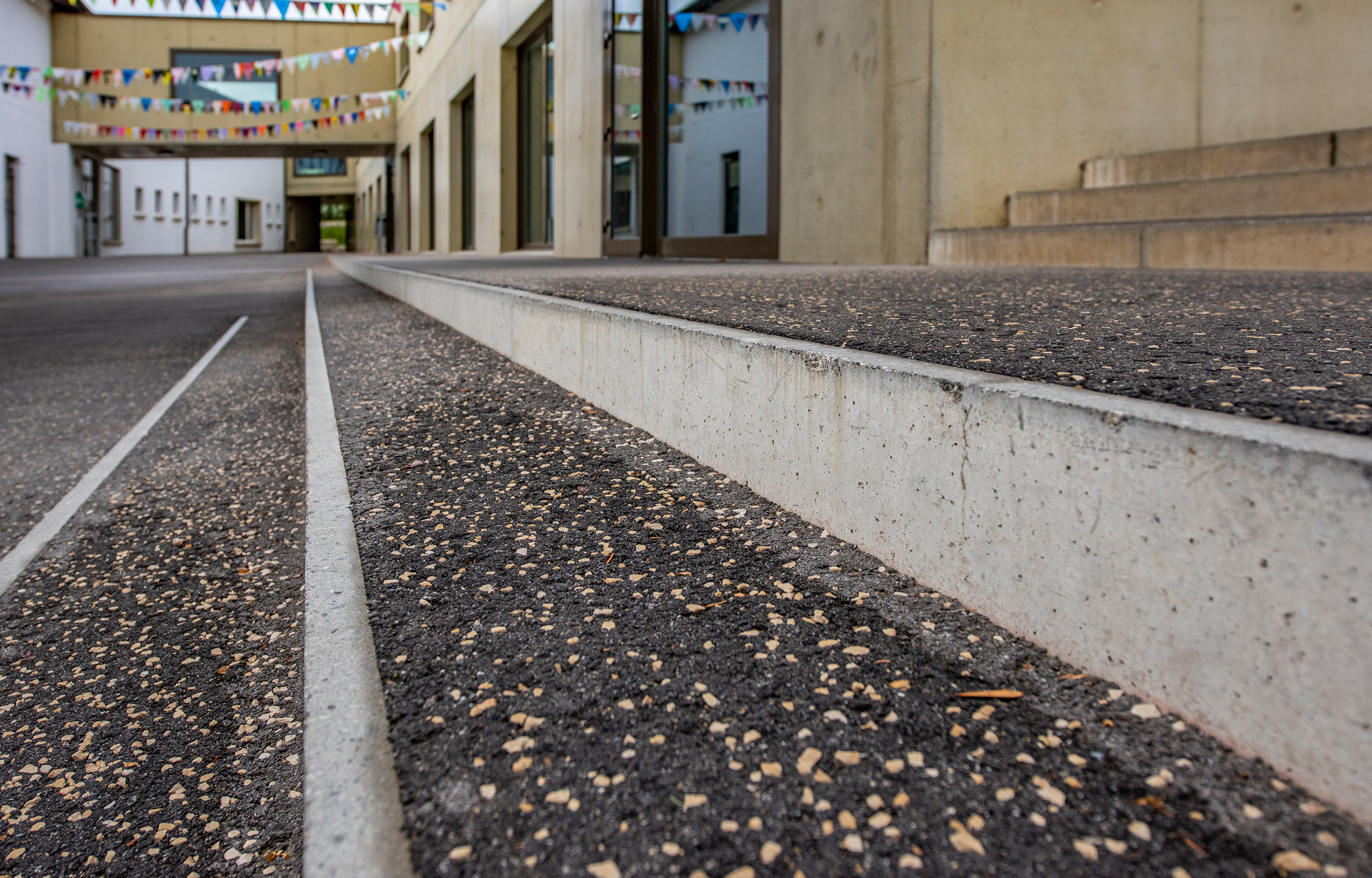 landformen-primarschule-evilard-ts4