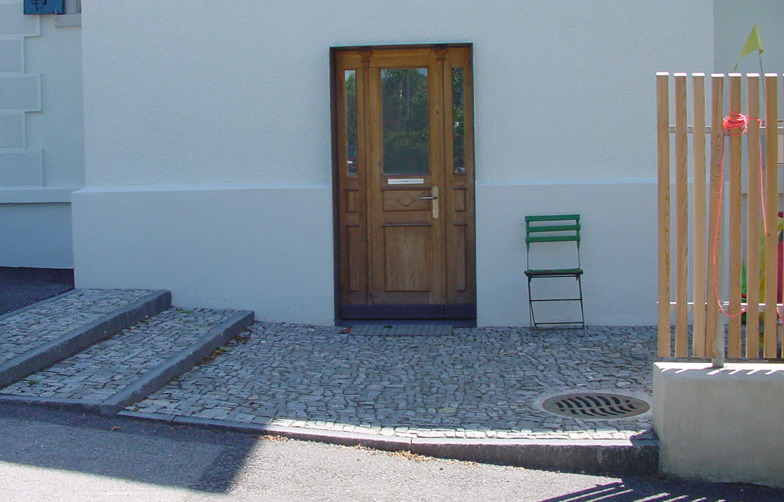 landformen-privatgarten-chur-ts1