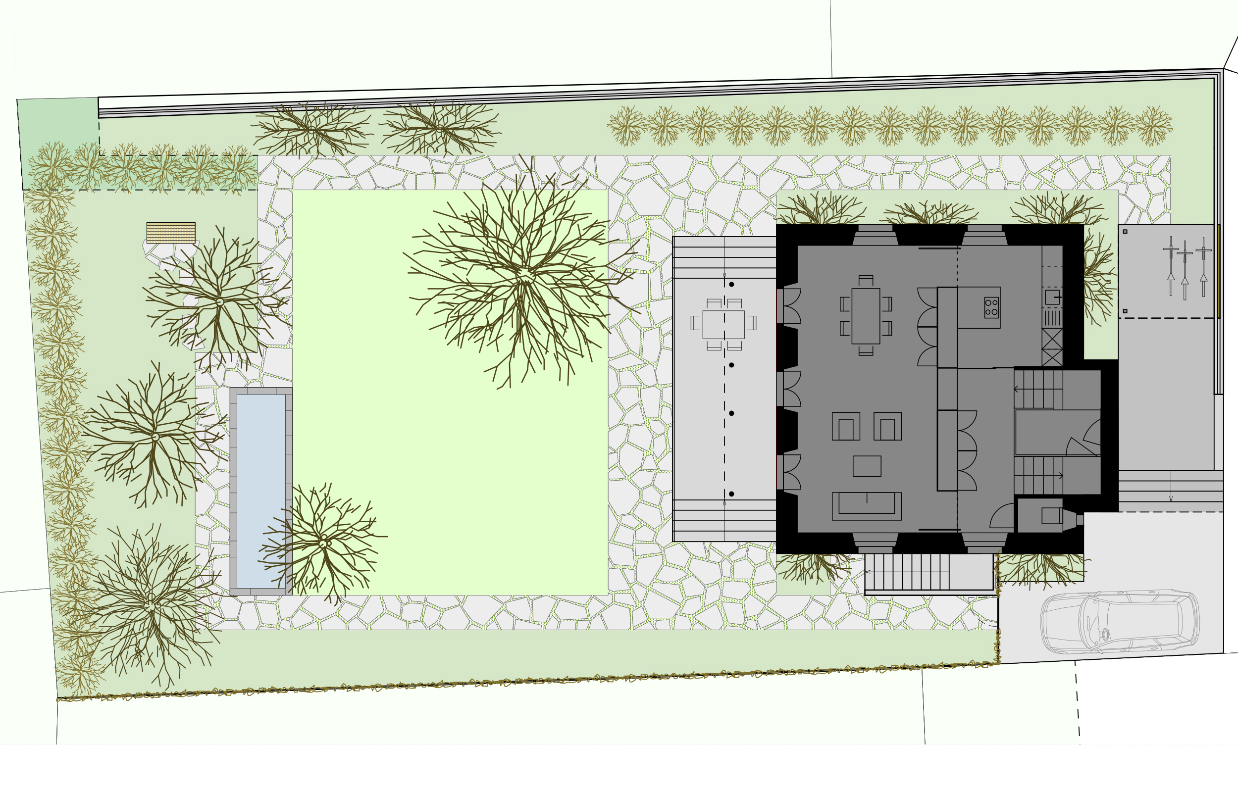 landformen-privatgarten-chur-ts2