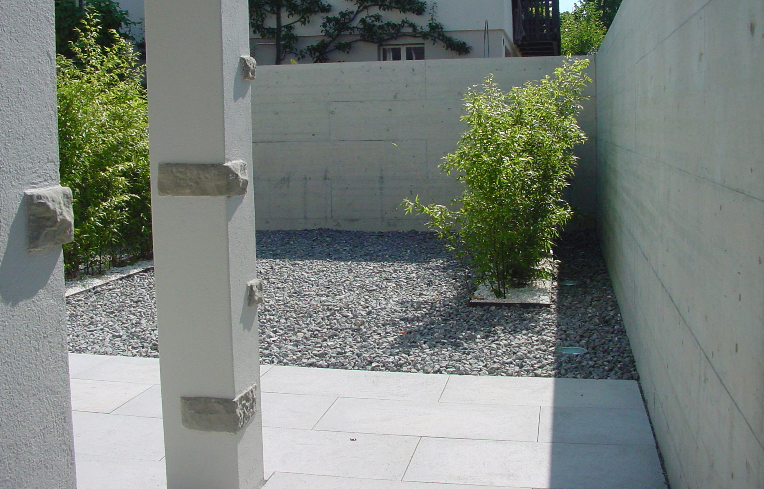 landformen-privatgarten-horw-ts1