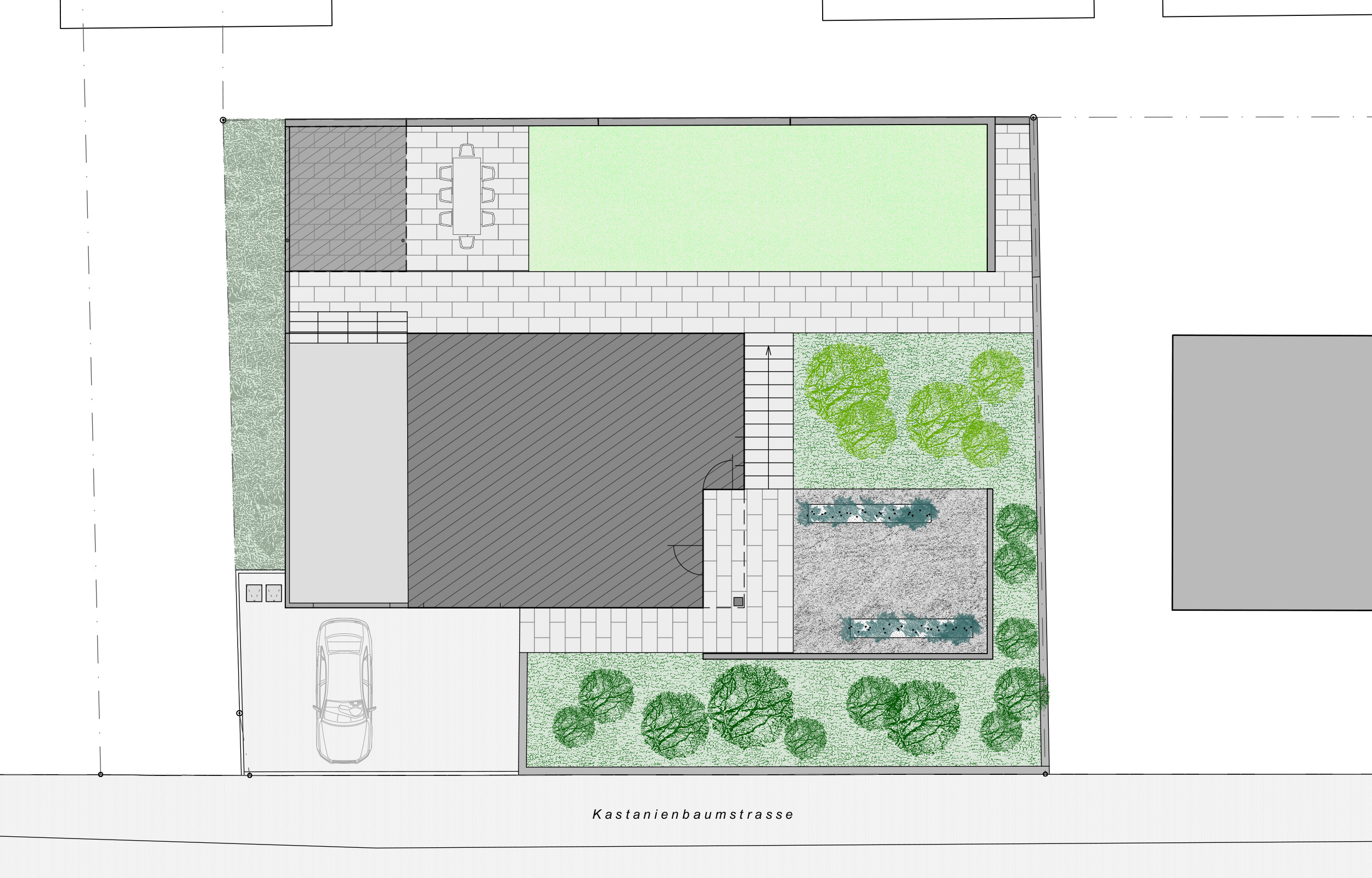 landformen-privatgarten-horw-ts2