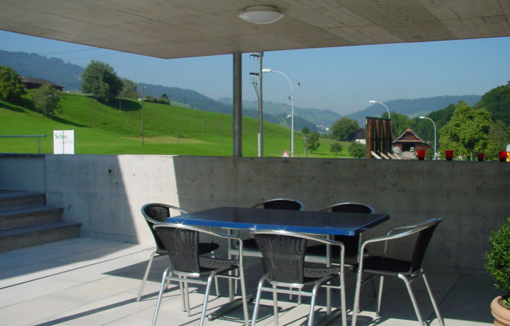 landformen-privatgarten-horw-ts5-1024x655