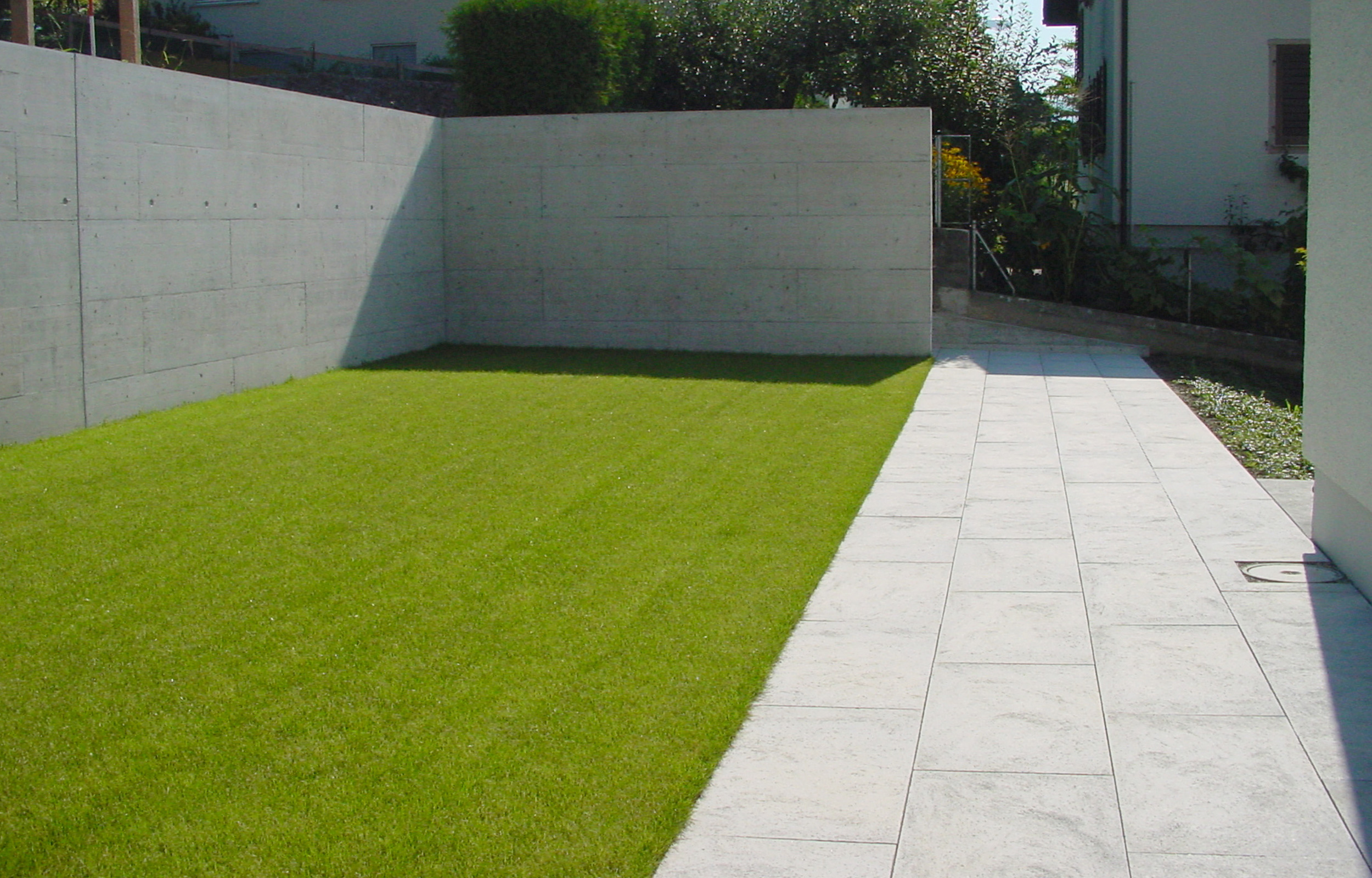 landformen-privatgarten-horw-ts6