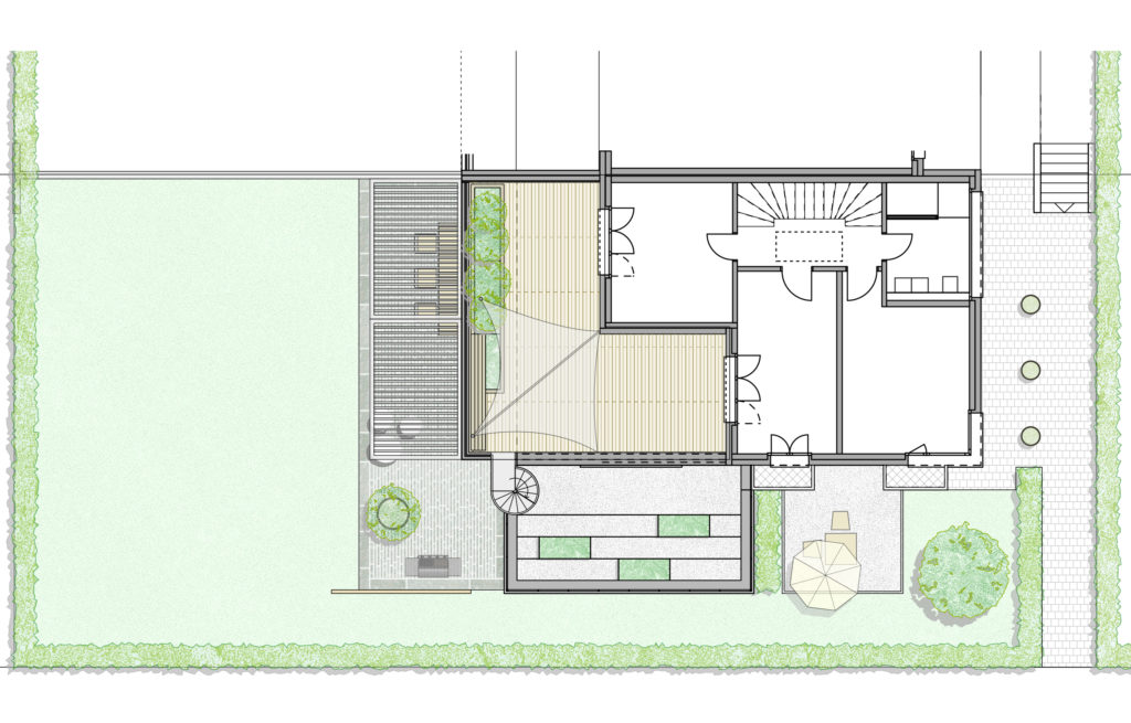 landformen-privatgarten-stans-ts2-1024x655 (1)