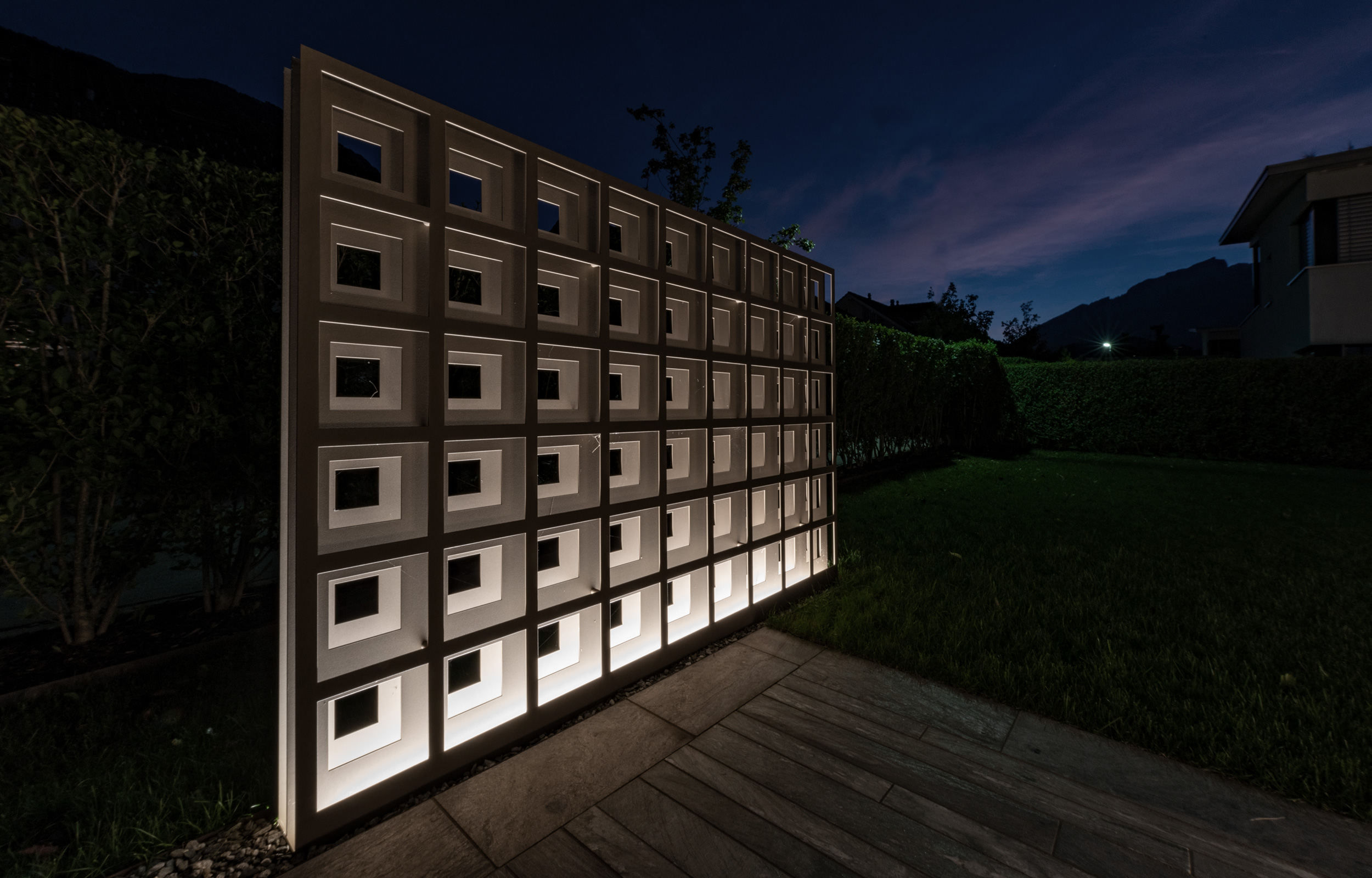 landformen-privatgarten-stans-ts4