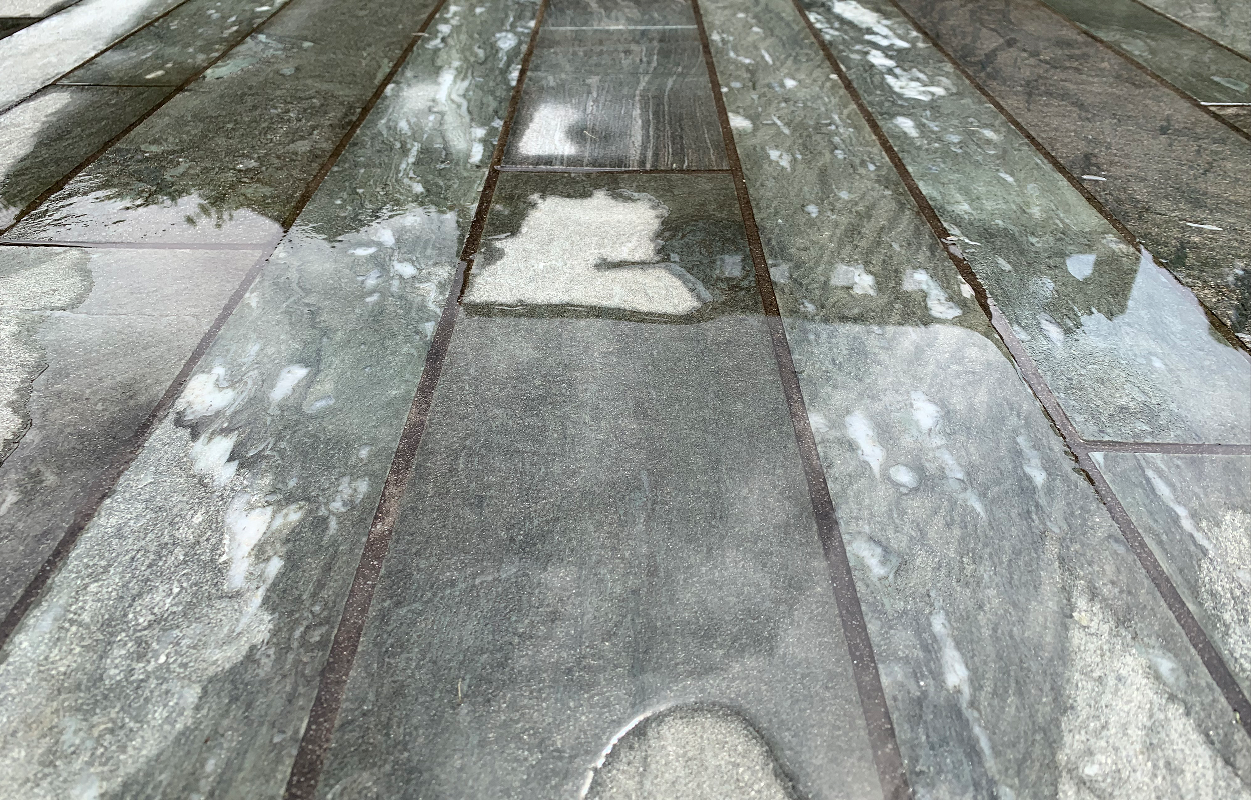 landformen-privatgarten-stans-ts5