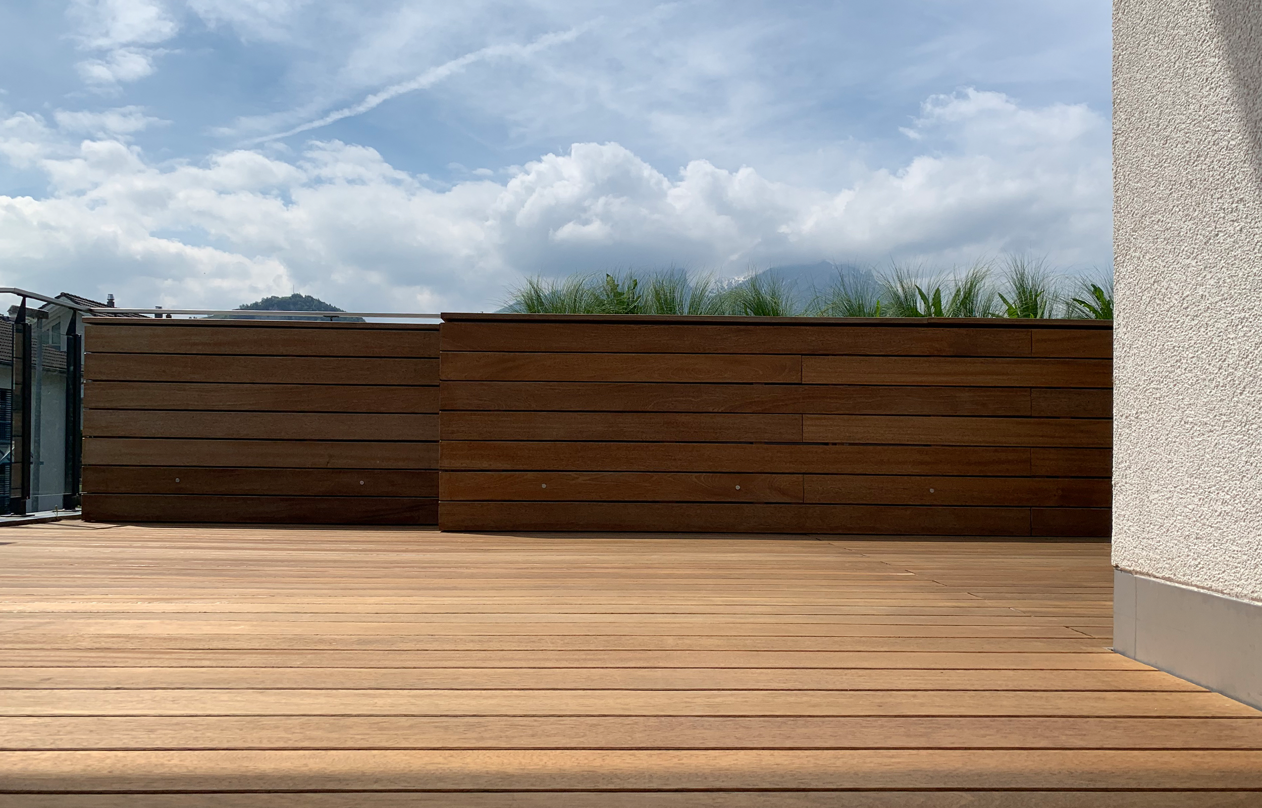 landformen-privatgarten-stans-ts6