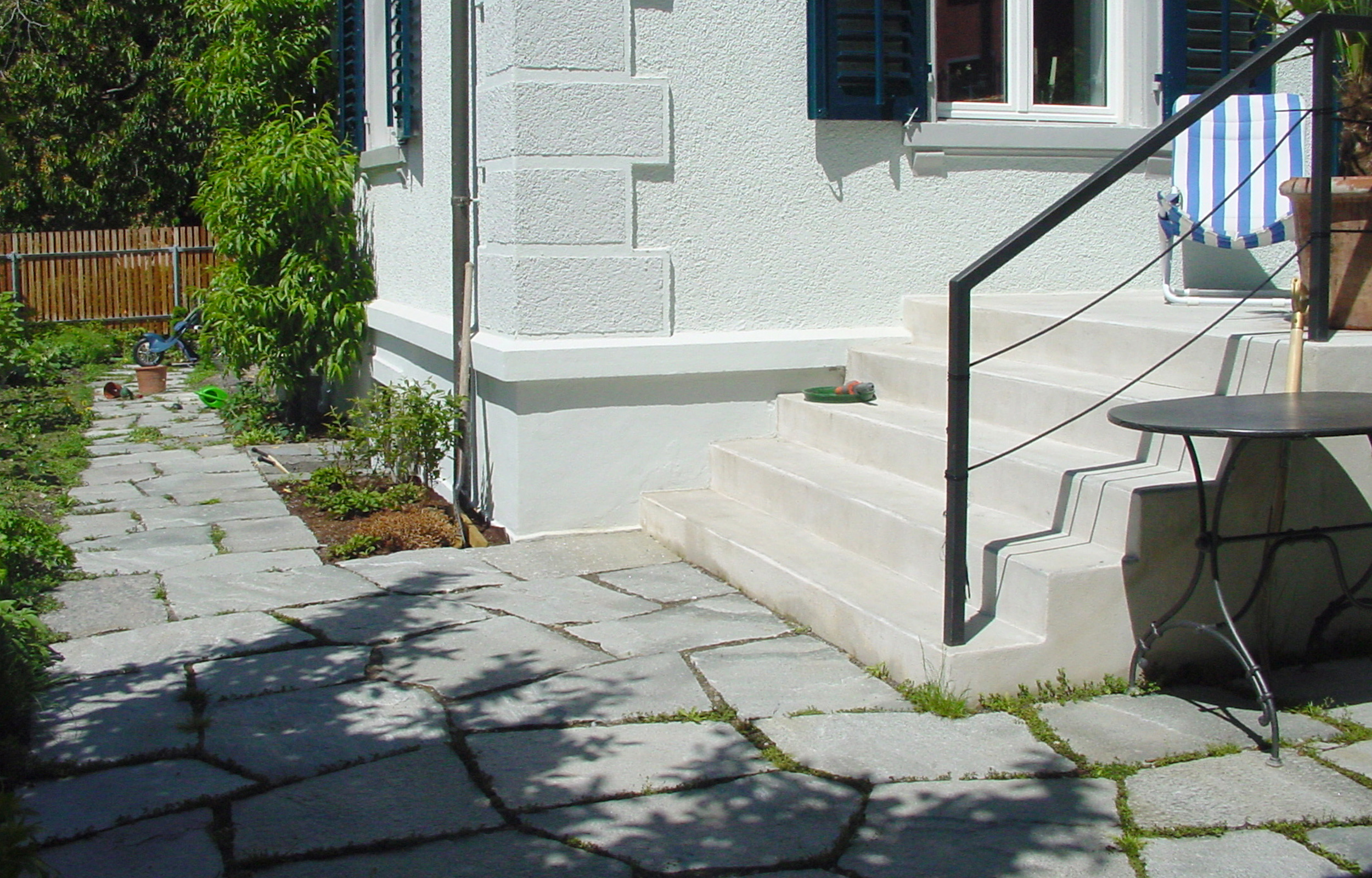 landformen-projektname-ort-ts4