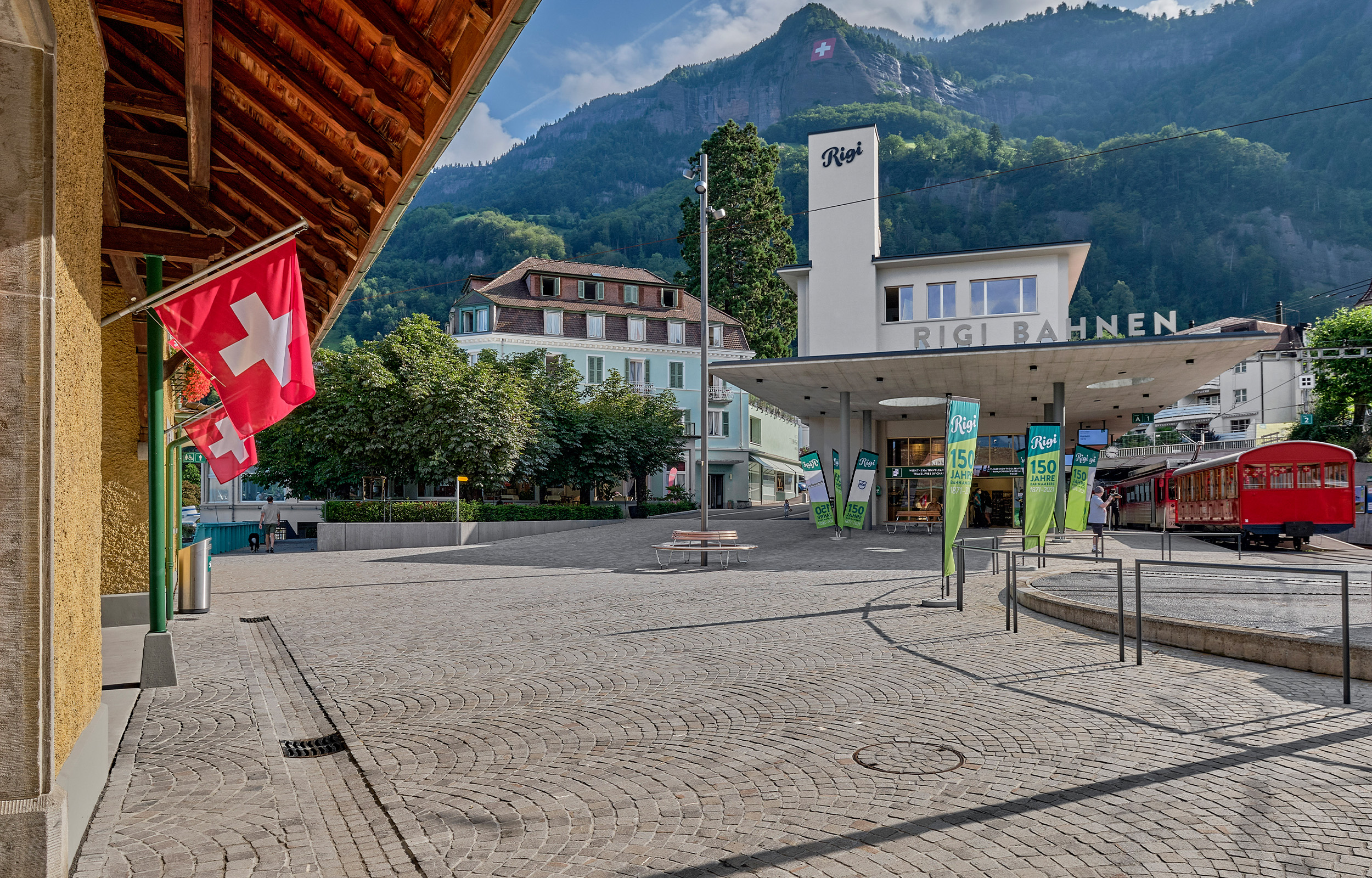 landformen-rigibahnen-vitznau-ts1