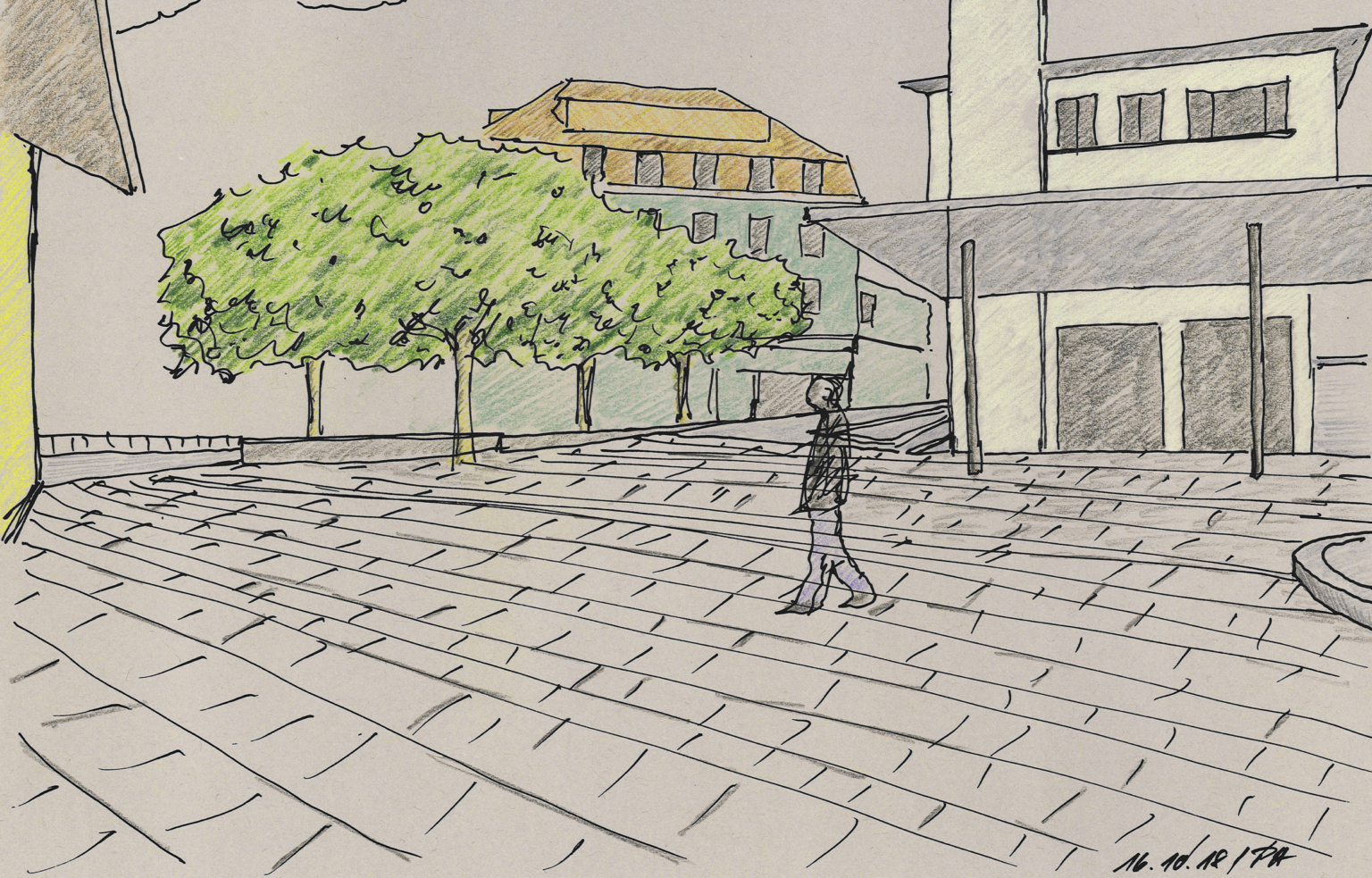 landformen-rigibahnen-vitznau-ts3-1536x983