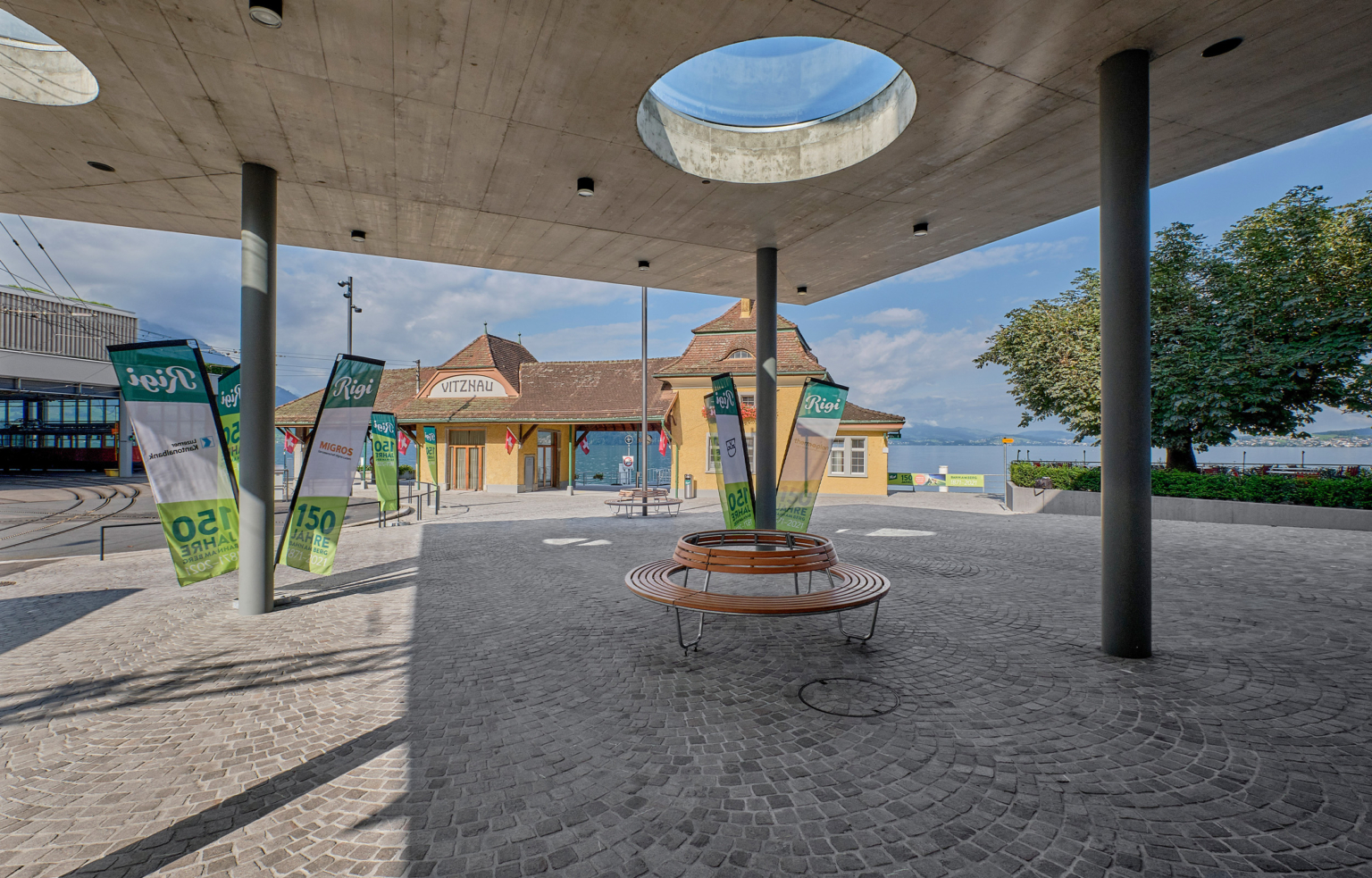 landformen-rigibahnen-vitznau-ts4-1536x983