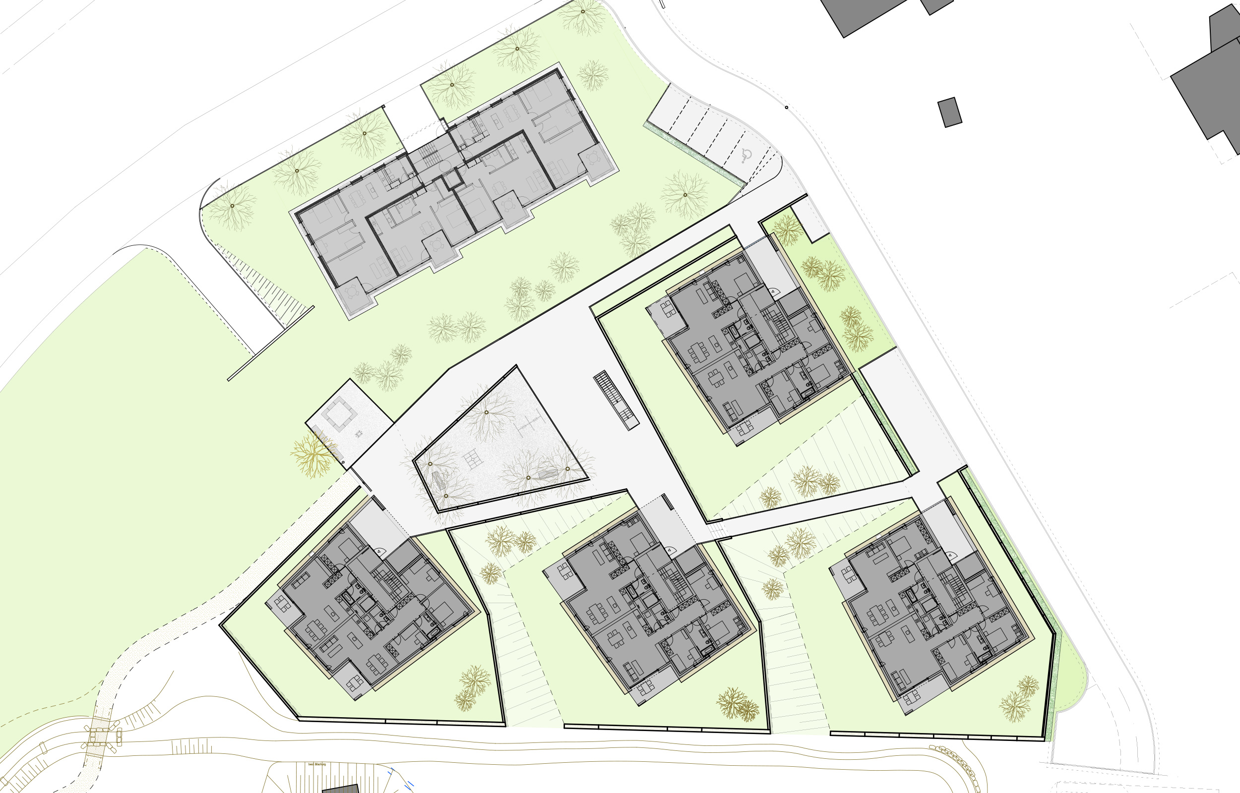 landformen-roemerweg-zeihen-ts2
