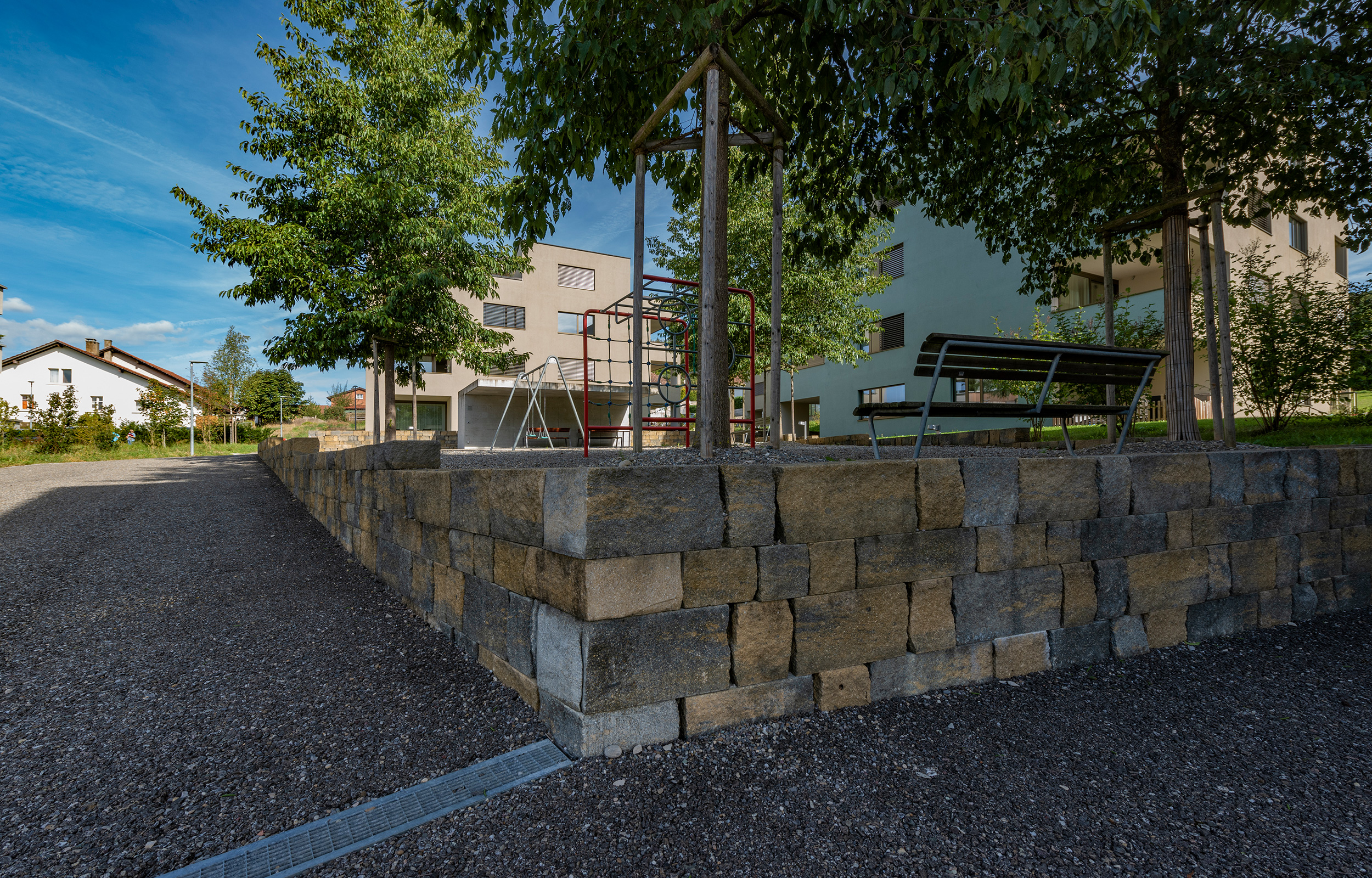 landformen-roemerweg-zeihen-ts4