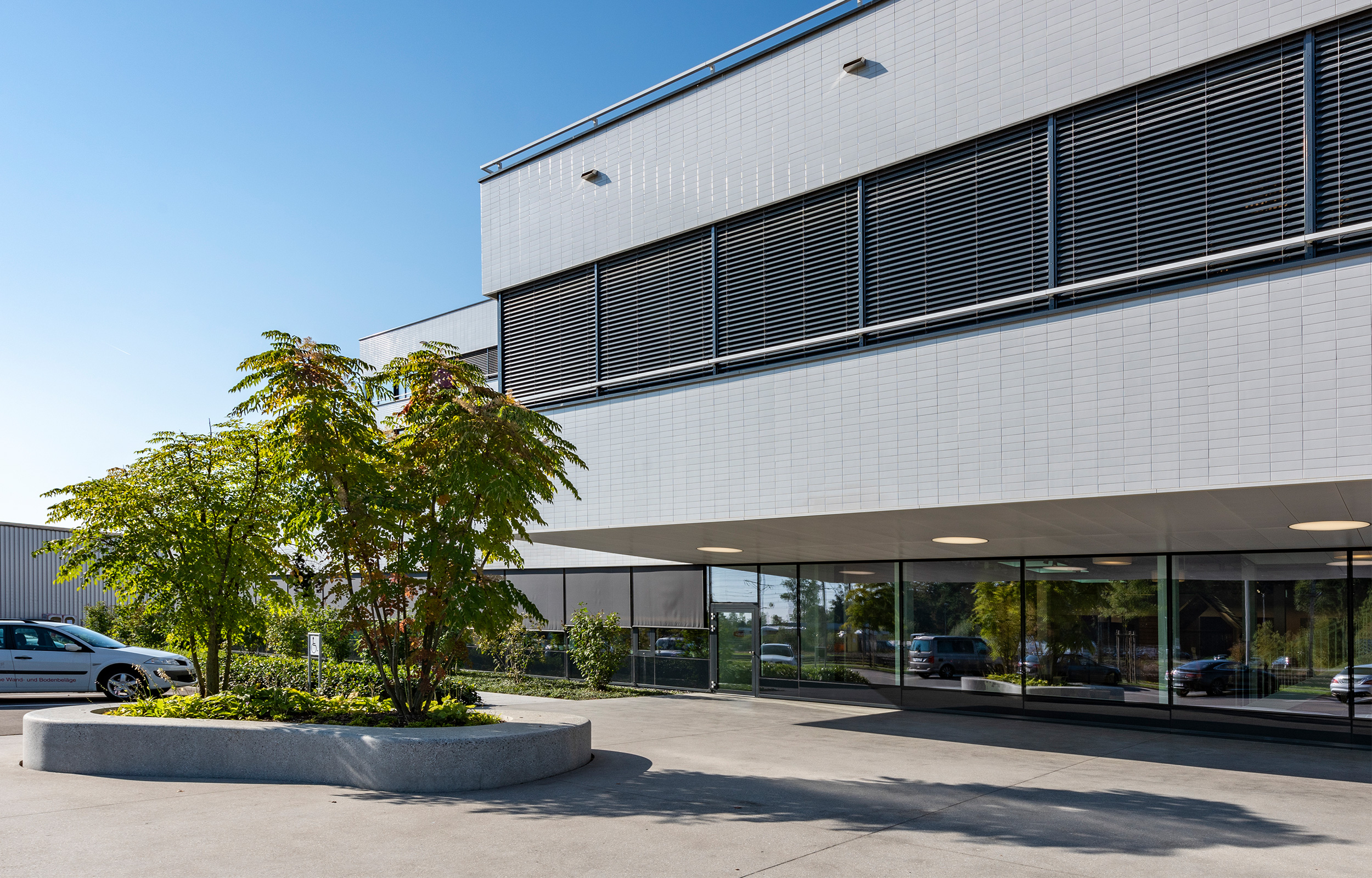 landformen-sabag-rothenburg-ts1