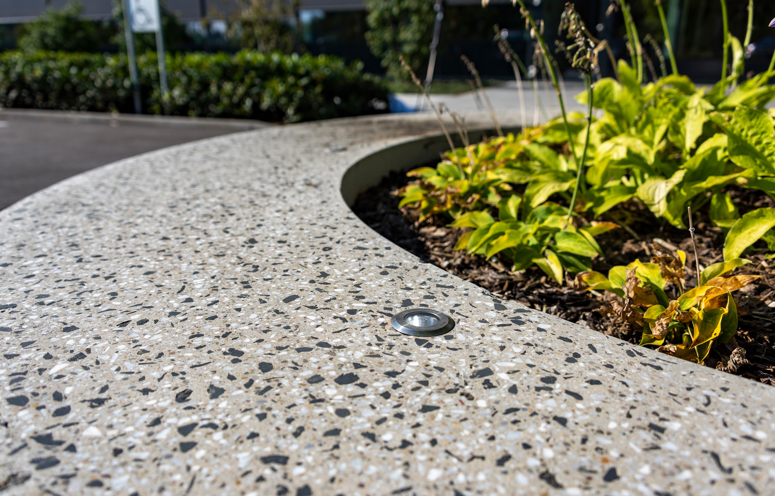 landformen-sabag-rothenburg-ts2