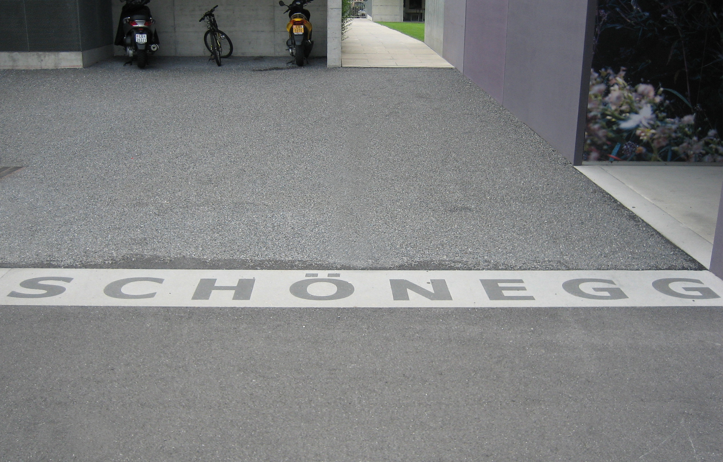 landformen-schoenegg-littau-ts1