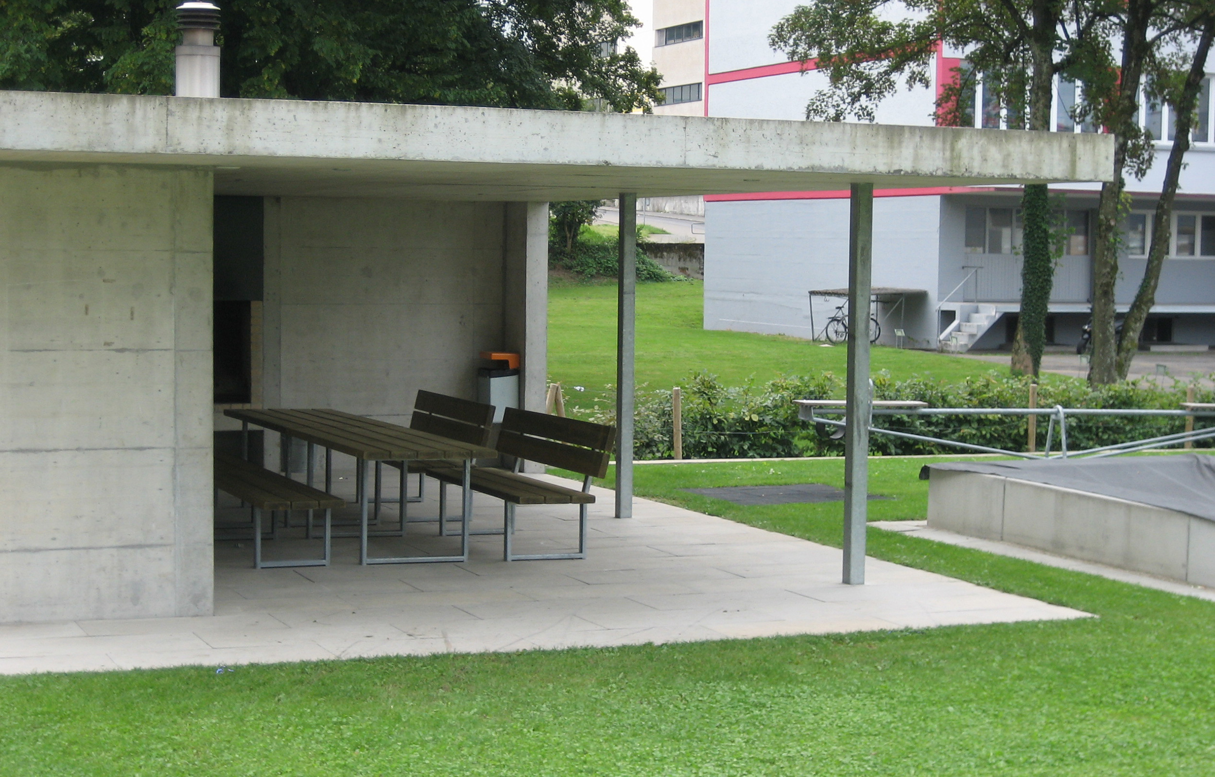 landformen-schoenegg-littau-ts4