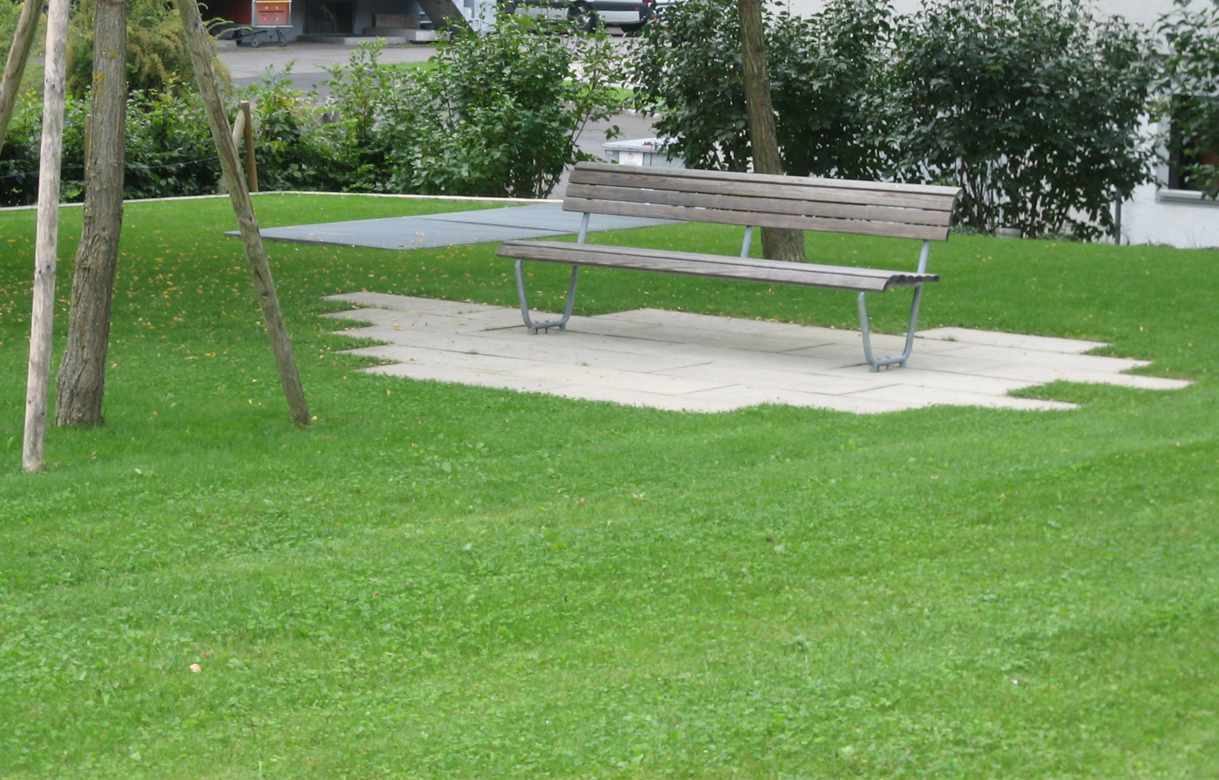 landformen-schoenegg-littau-ts5