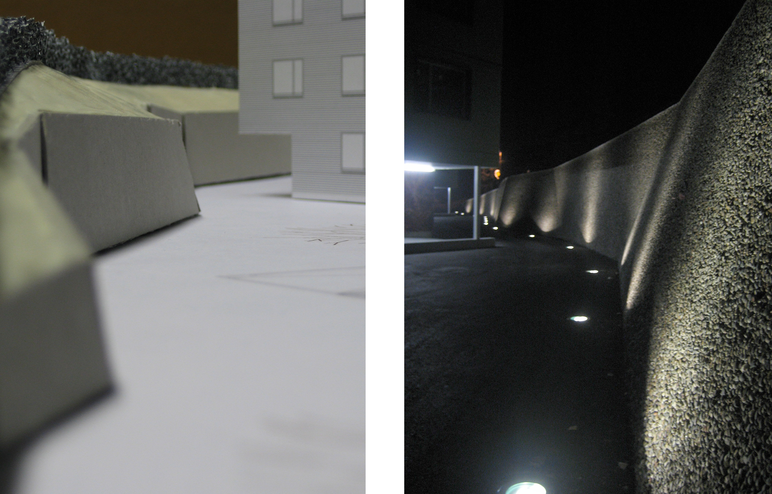 landformen-schoenegg-littau-ts6